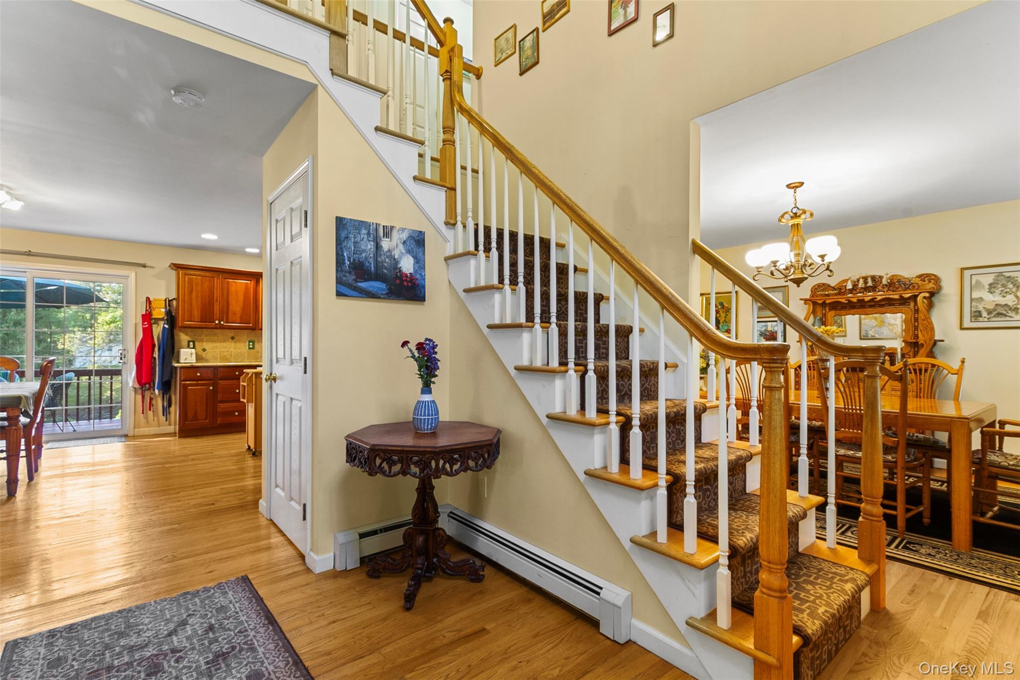 22 Hamilton Drive, Hopewell Junction, NY 12533