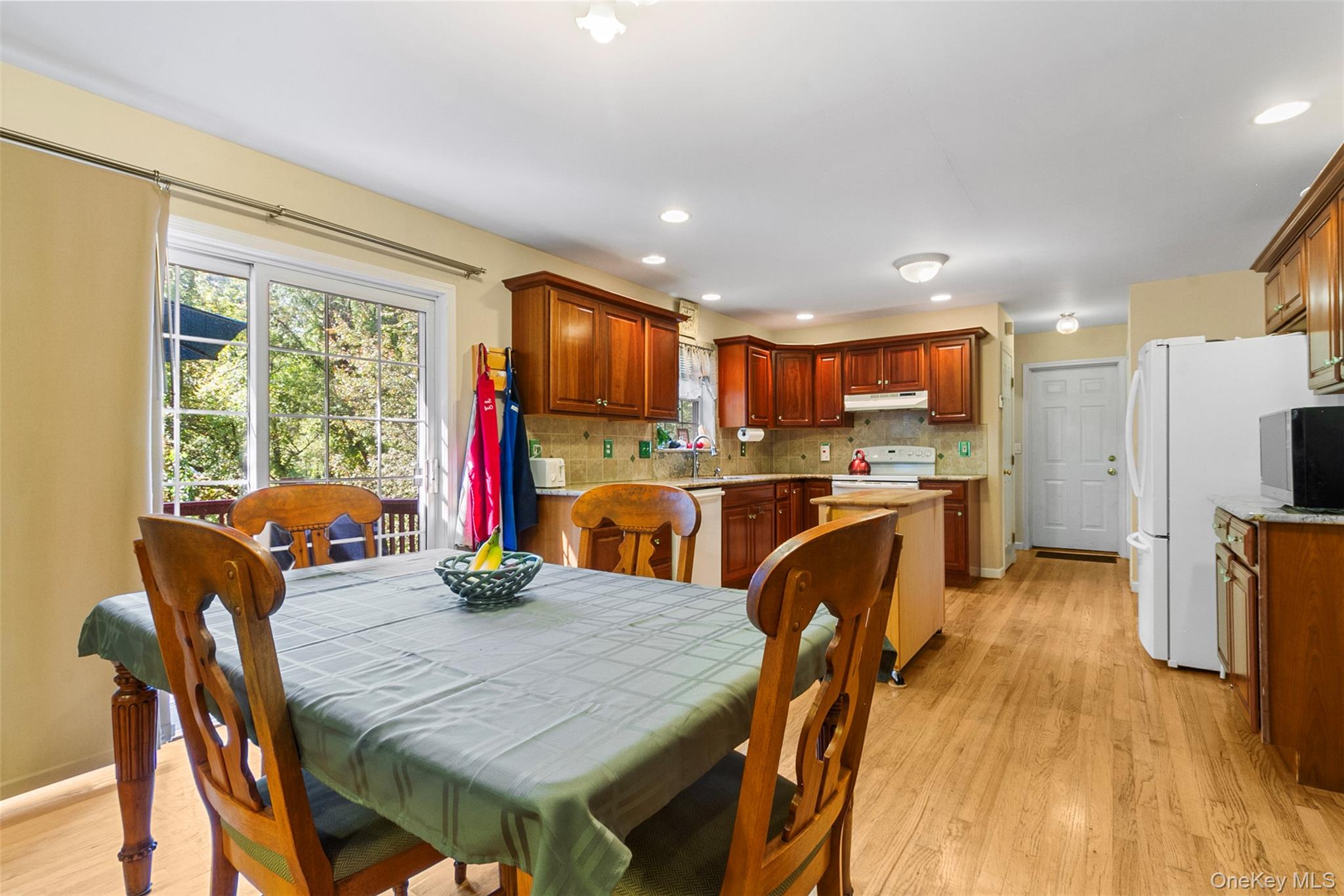 22 Hamilton Drive, Hopewell Junction, NY 12533