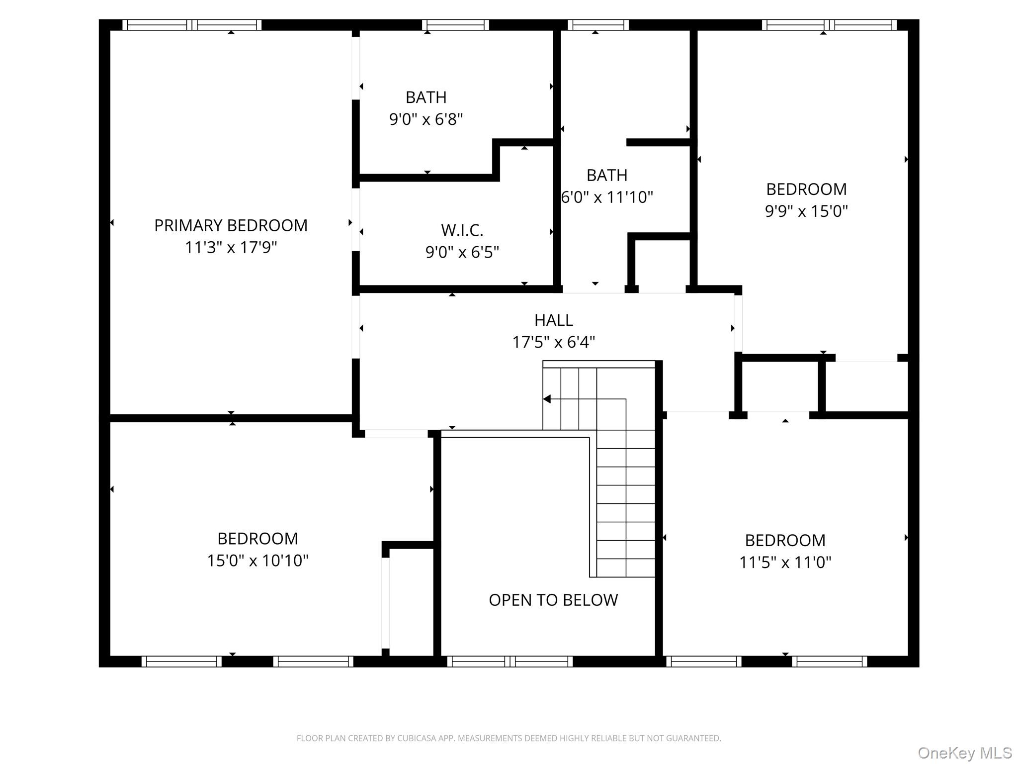 22 Hamilton Drive, Hopewell Junction, NY 12533