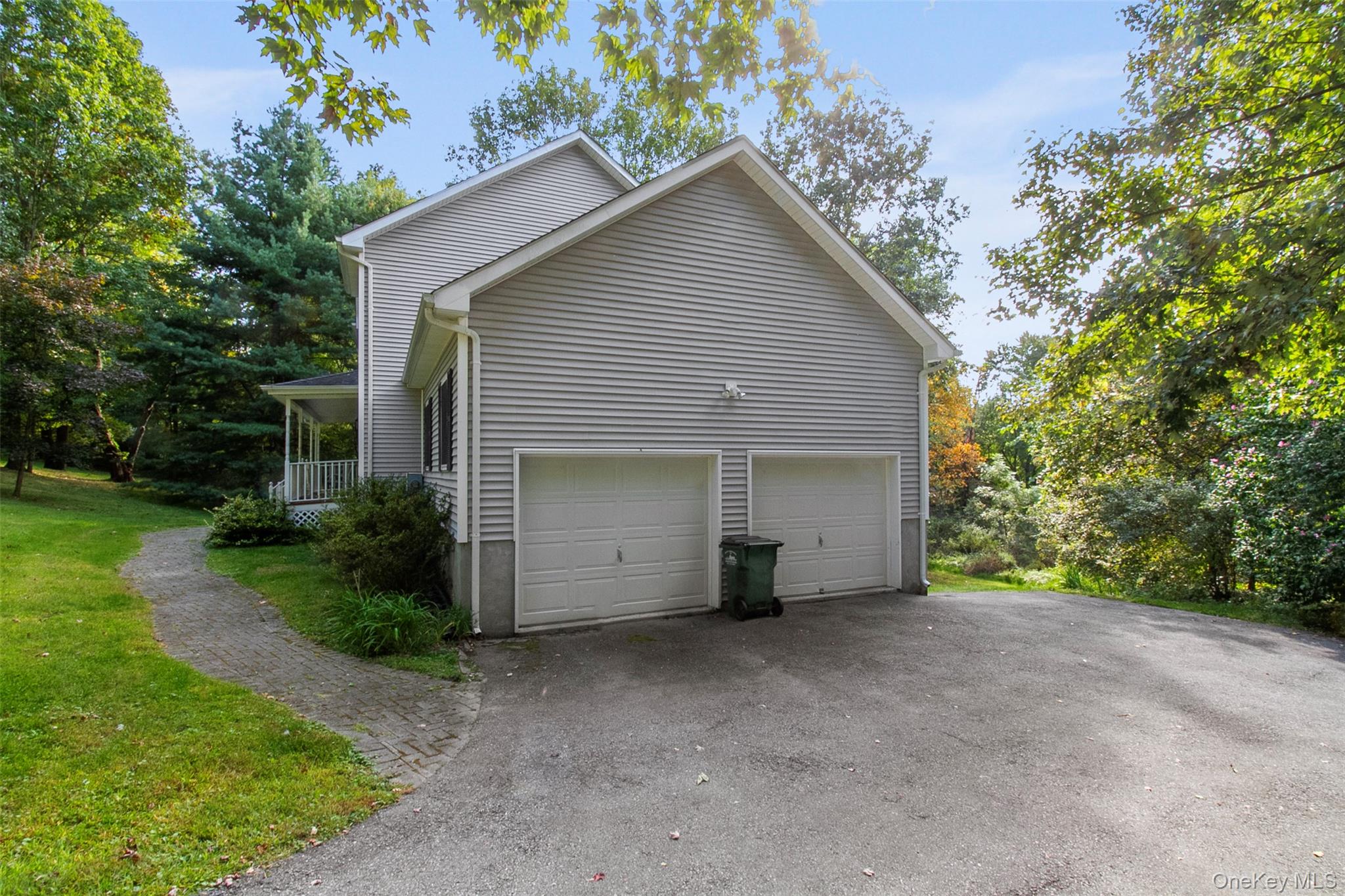 22 Hamilton Drive, Hopewell Junction, NY 12533