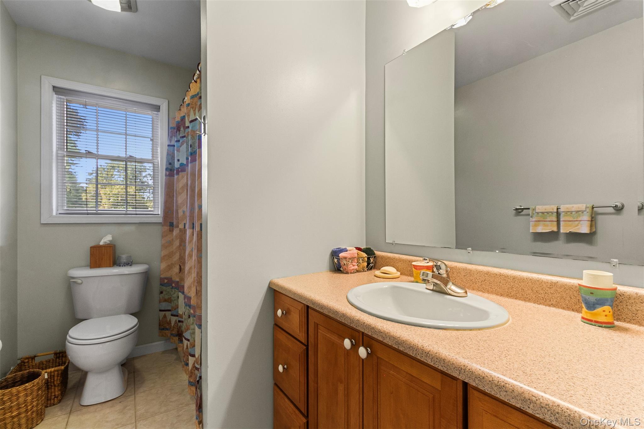 22 Hamilton Drive, Hopewell Junction, NY 12533