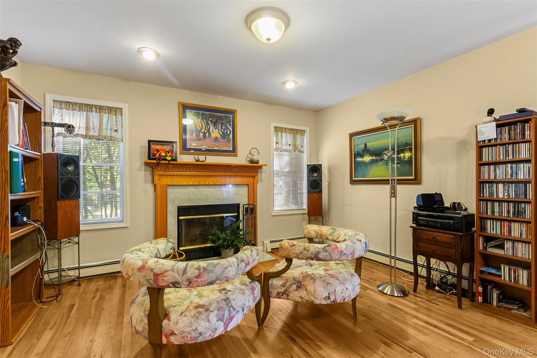 22 Hamilton Drive, Hopewell Junction, NY 12533