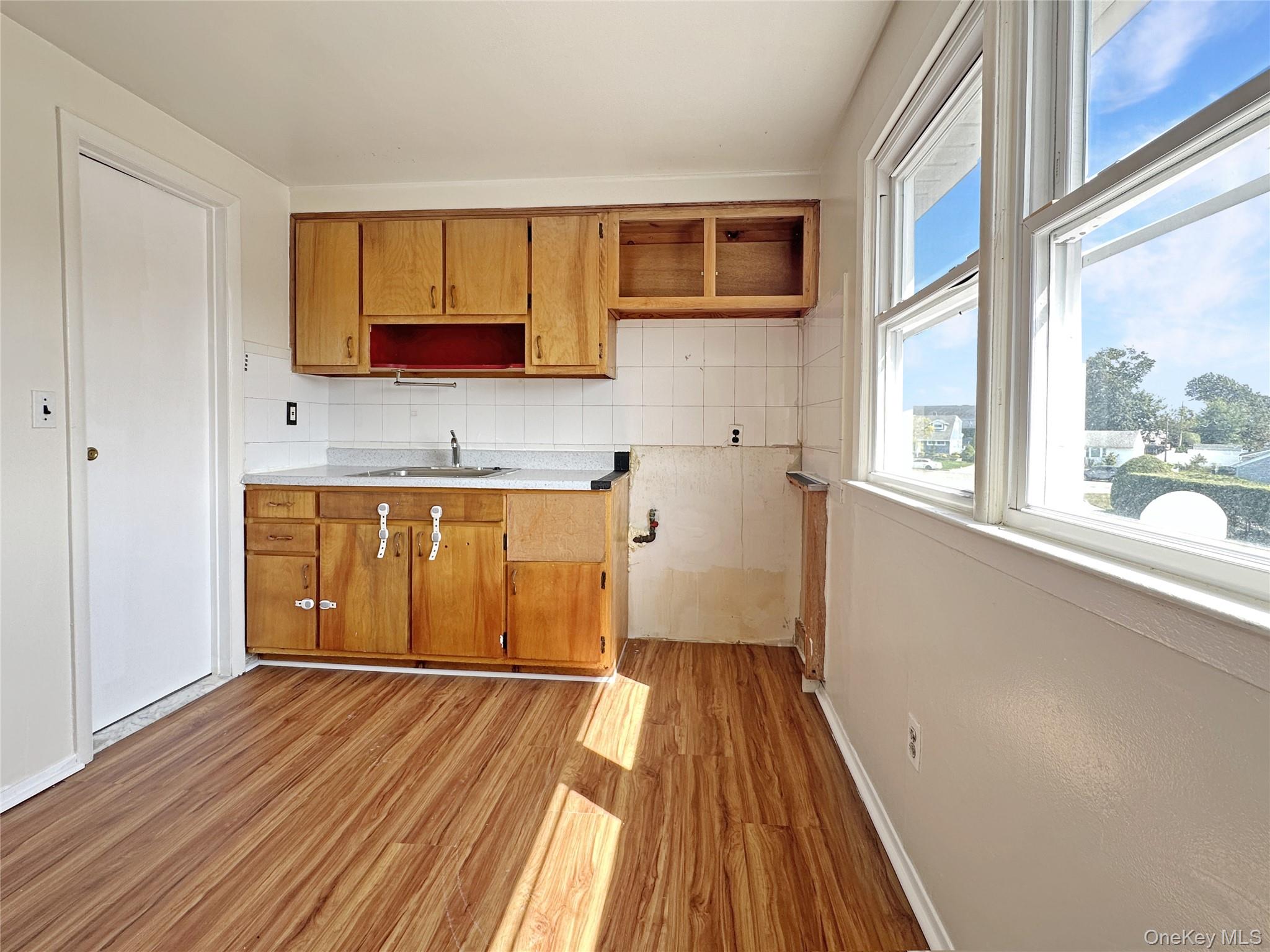 245 Dartmouth Drive, Hicksville, NY 11801