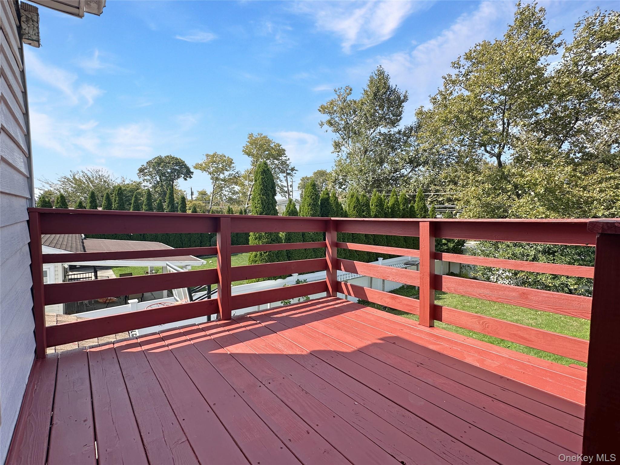 245 Dartmouth Drive, Hicksville, NY 11801