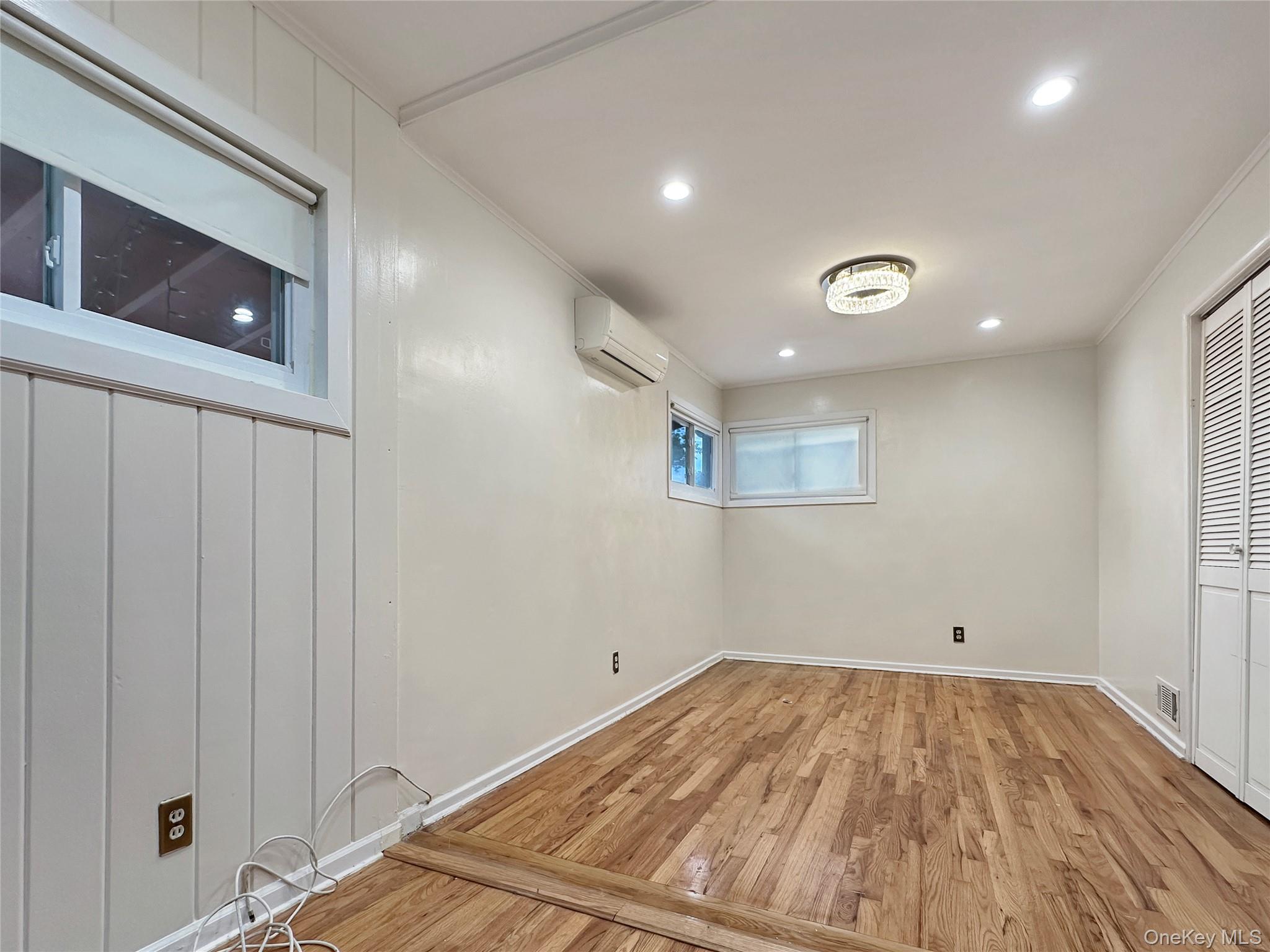 245 Dartmouth Drive, Hicksville, NY 11801