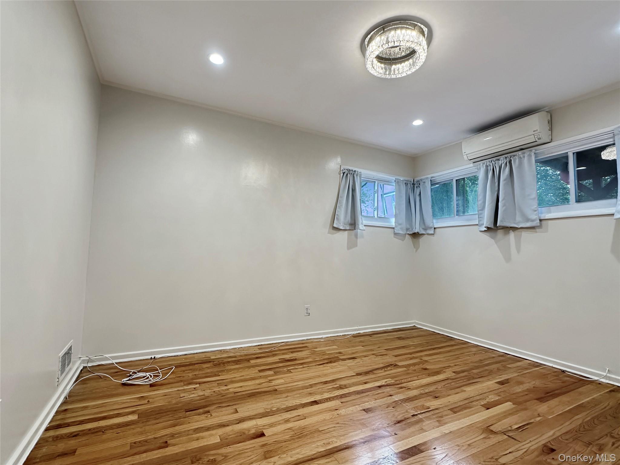 245 Dartmouth Drive, Hicksville, NY 11801