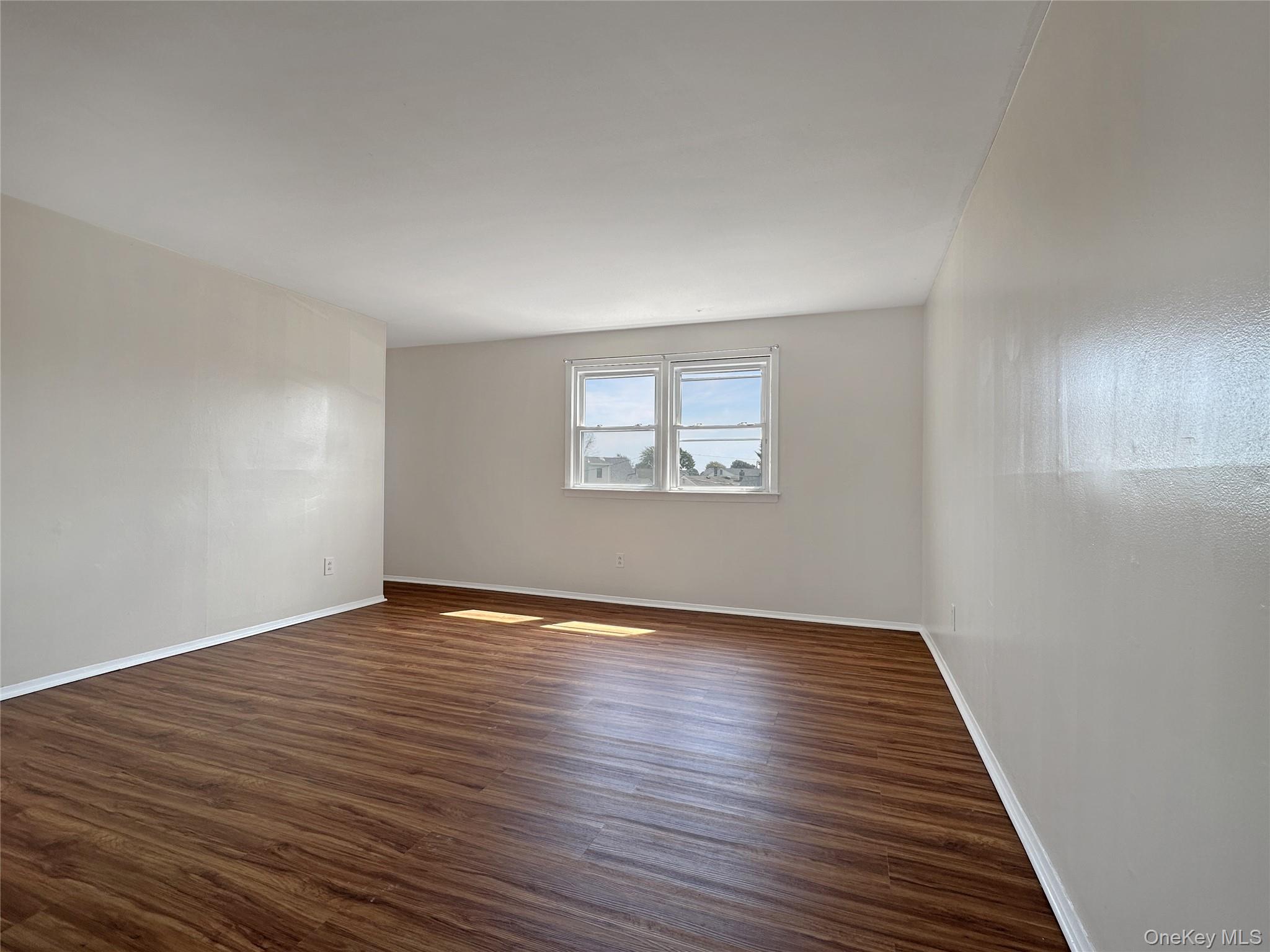 245 Dartmouth Drive, Hicksville, NY 11801