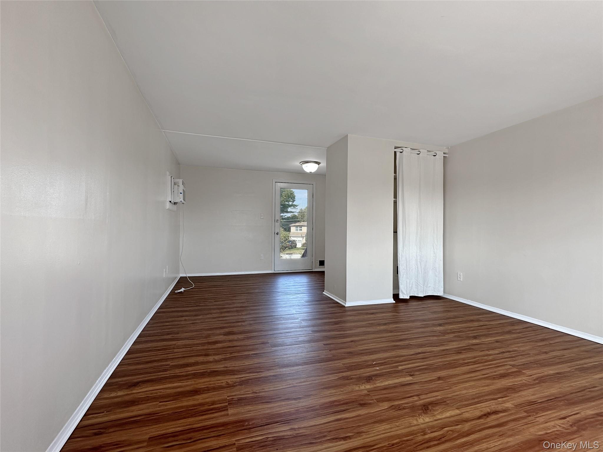 245 Dartmouth Drive, Hicksville, NY 11801