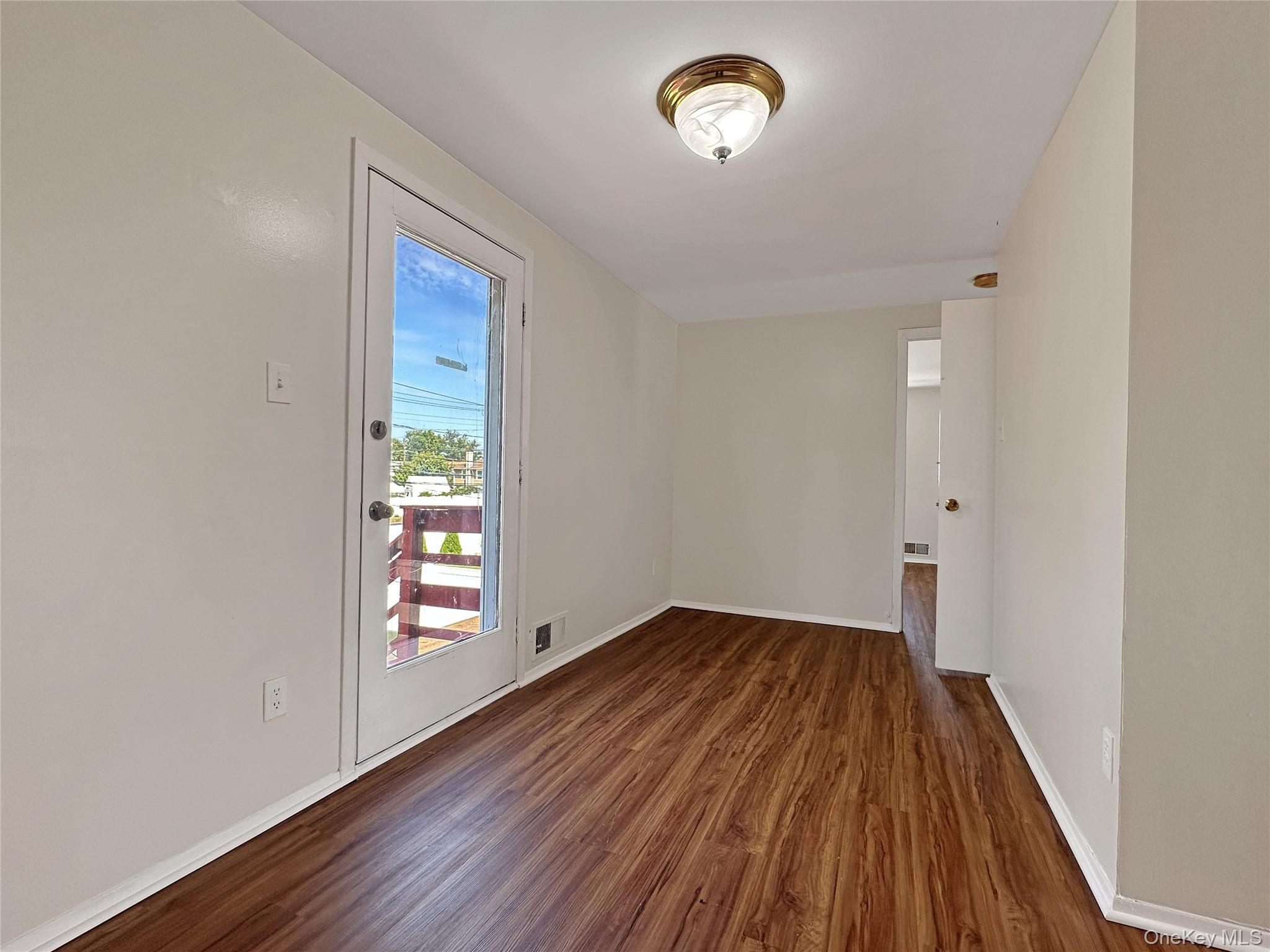 245 Dartmouth Drive, Hicksville, NY 11801