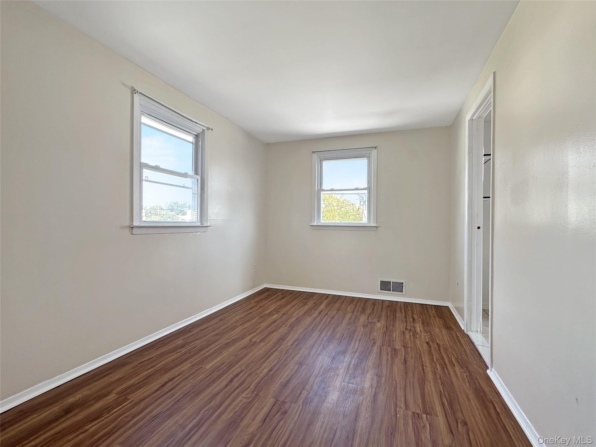 245 Dartmouth Drive, Hicksville, NY 11801