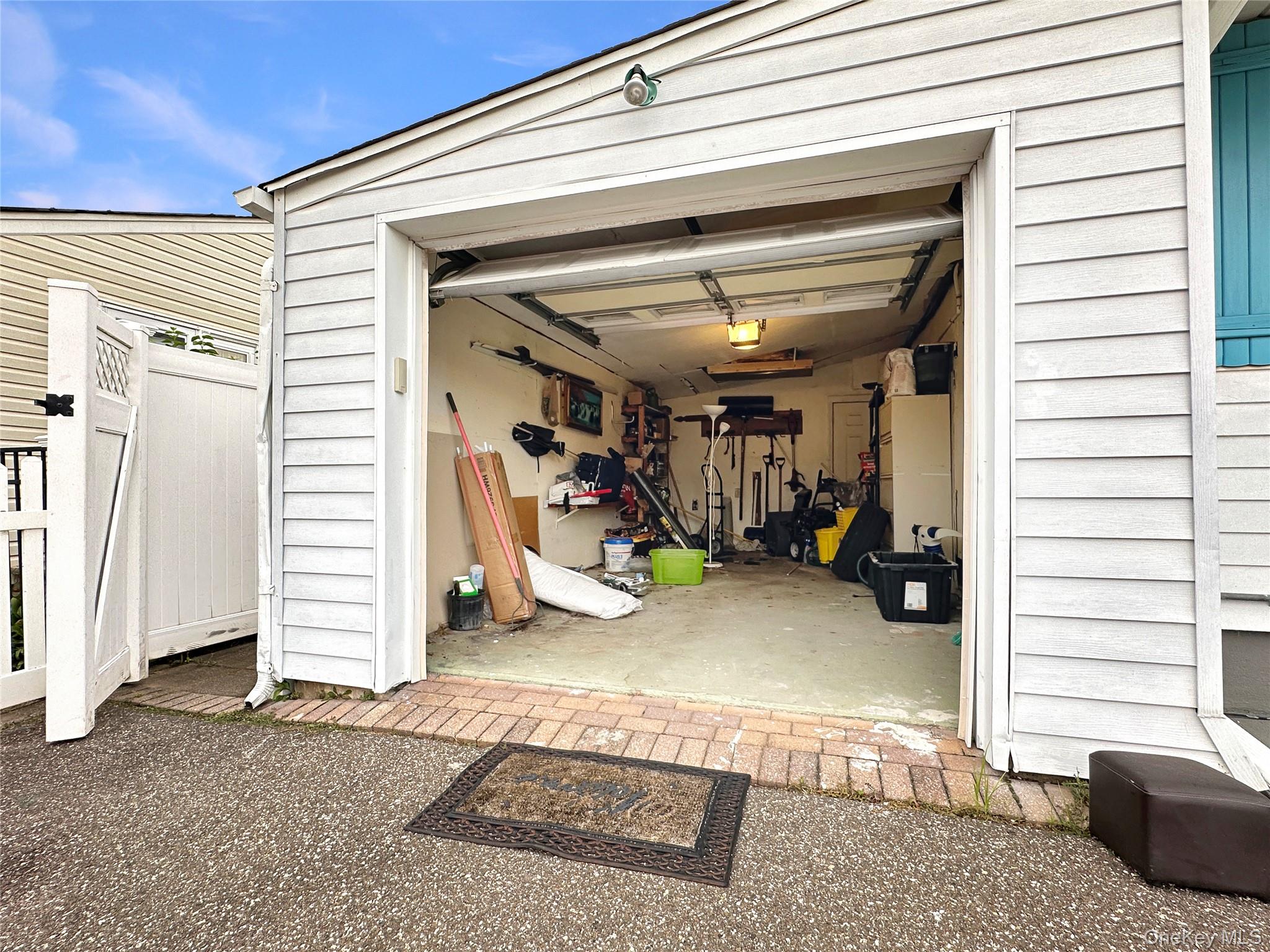 245 Dartmouth Drive, Hicksville, NY 11801