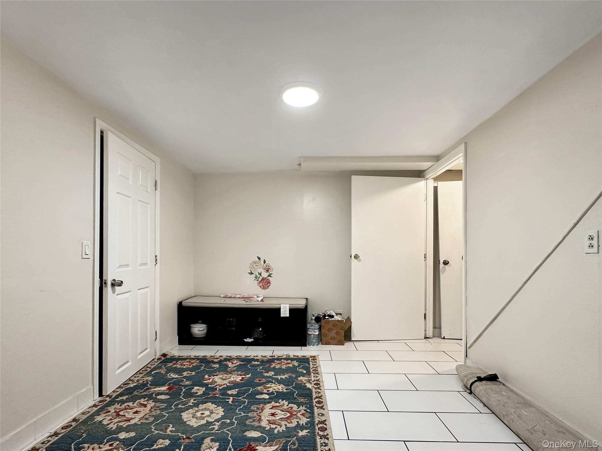 245 Dartmouth Drive, Hicksville, NY 11801