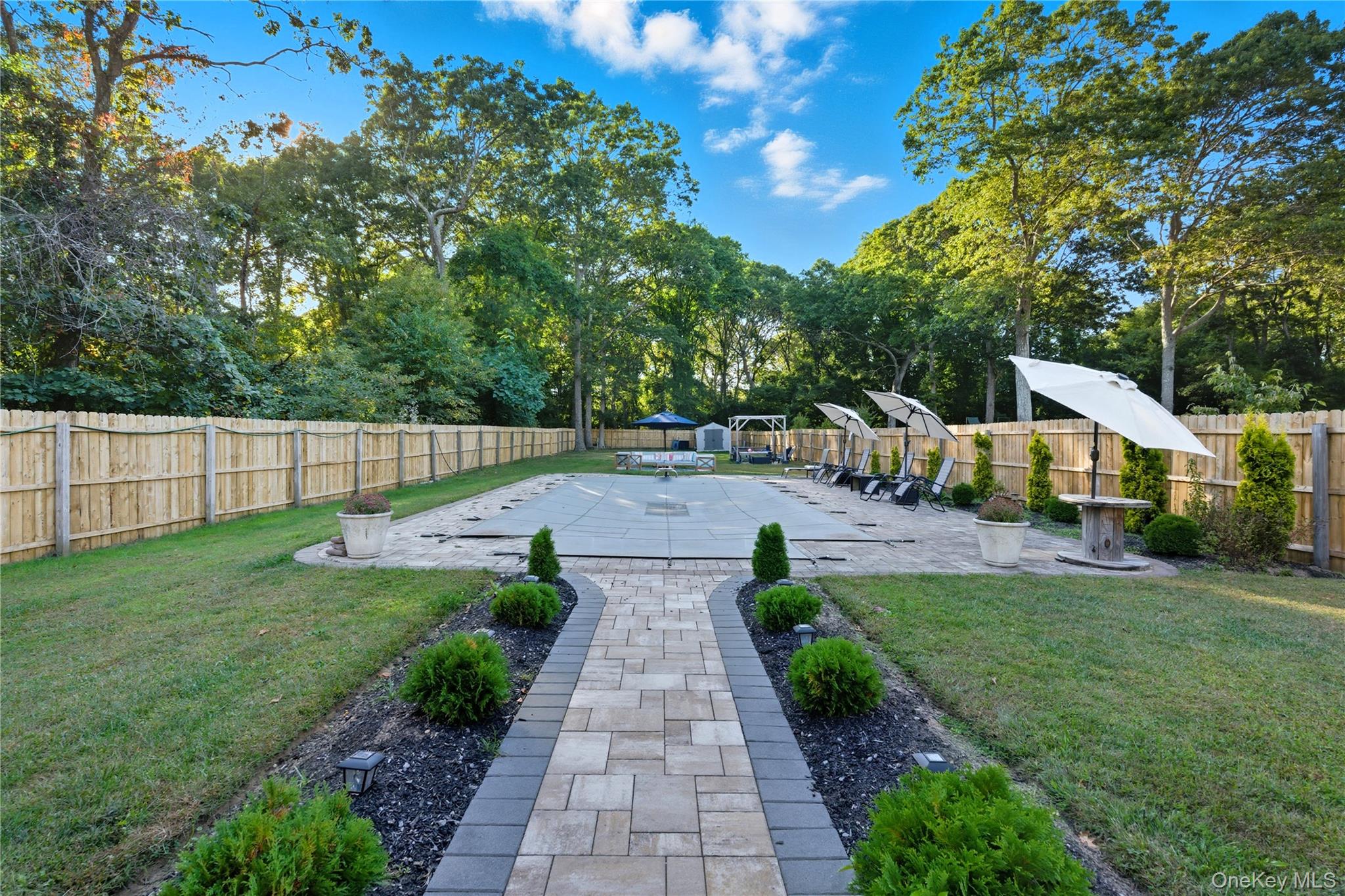 42 Biltmore Drive, Mastic Beach, NY 11951