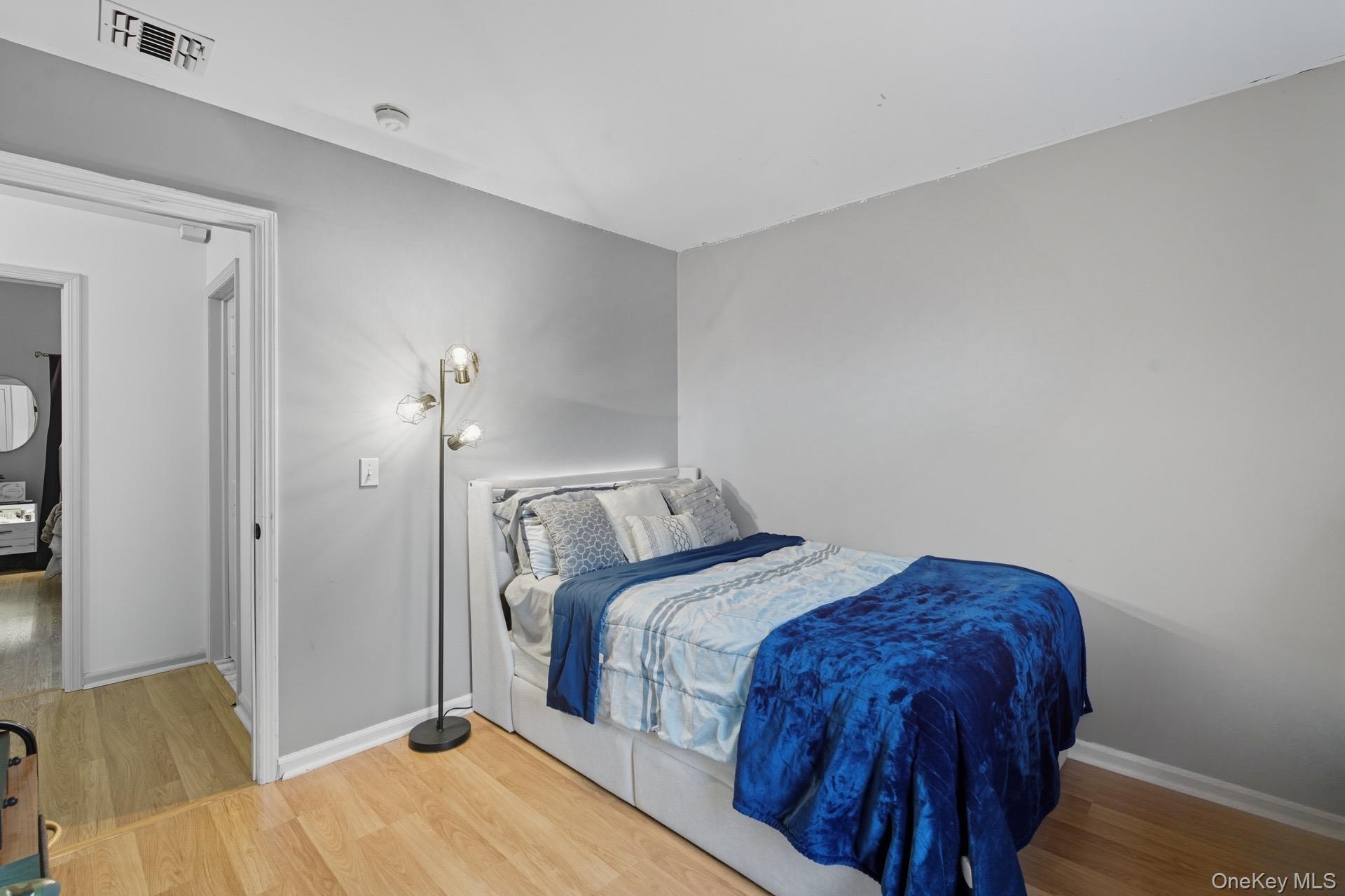 42 Biltmore Drive, Mastic Beach, NY 11951