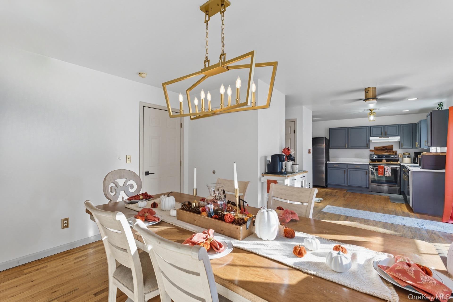 42 Biltmore Drive, Mastic Beach, NY 11951