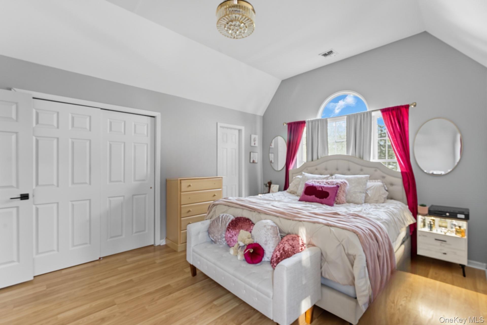 42 Biltmore Drive, Mastic Beach, NY 11951