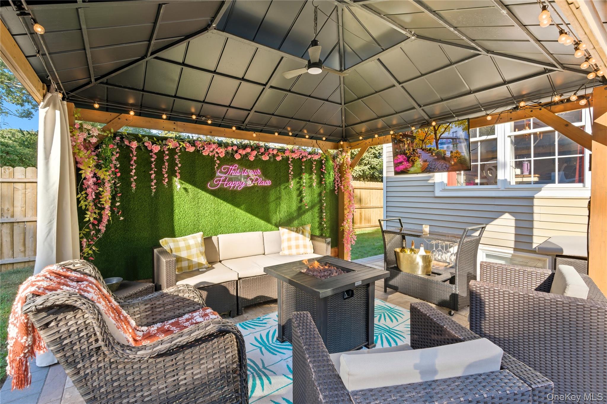 42 Biltmore Drive, Mastic Beach, NY 11951