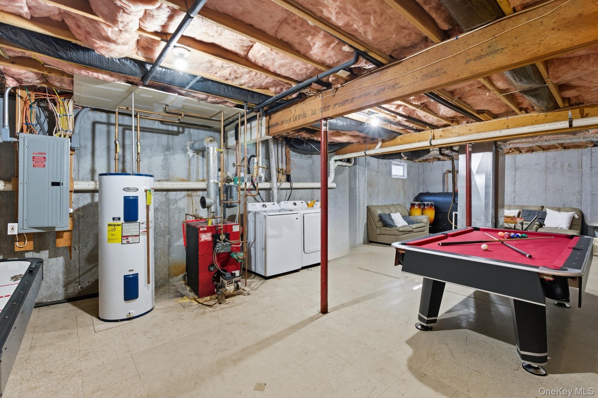 42 Biltmore Drive, Mastic Beach, NY 11951