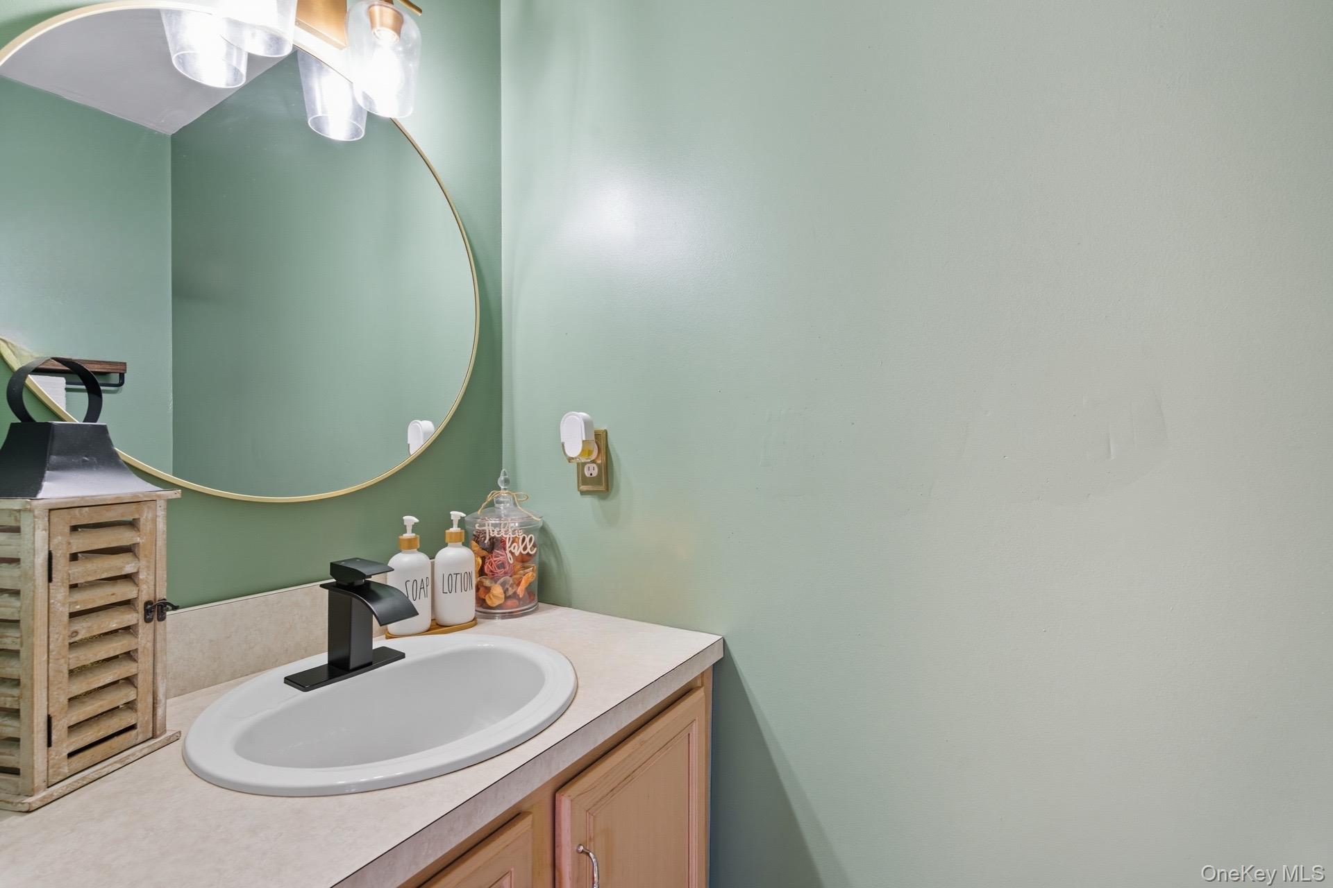 42 Biltmore Drive, Mastic Beach, NY 11951