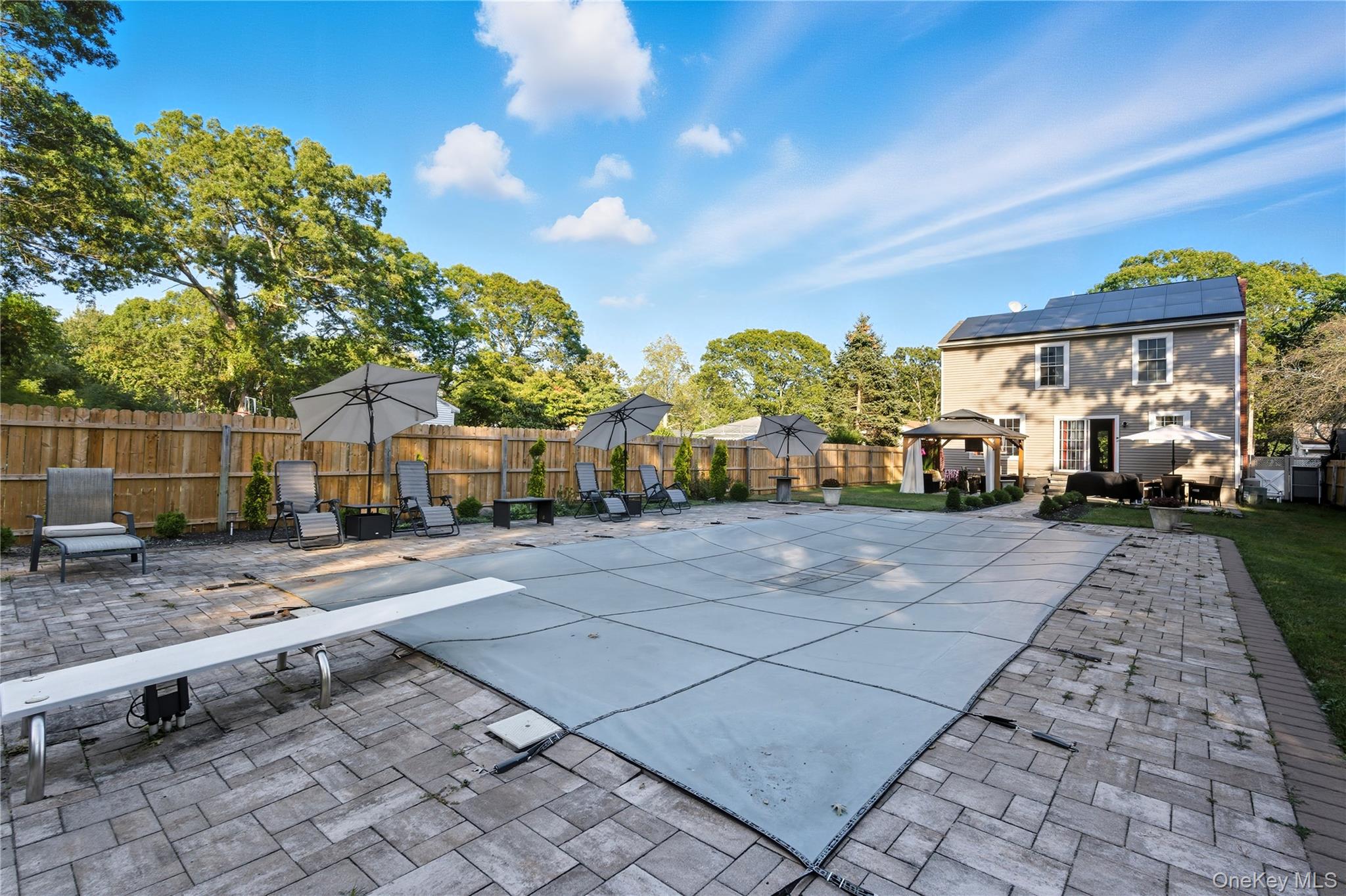 42 Biltmore Drive, Mastic Beach, NY 11951