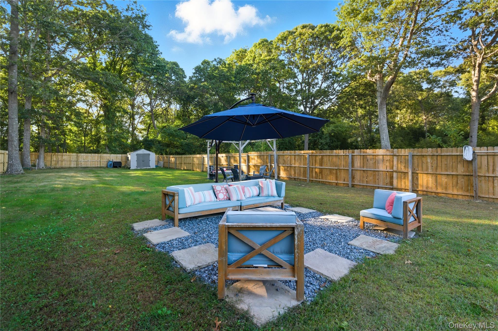 42 Biltmore Drive, Mastic Beach, NY 11951