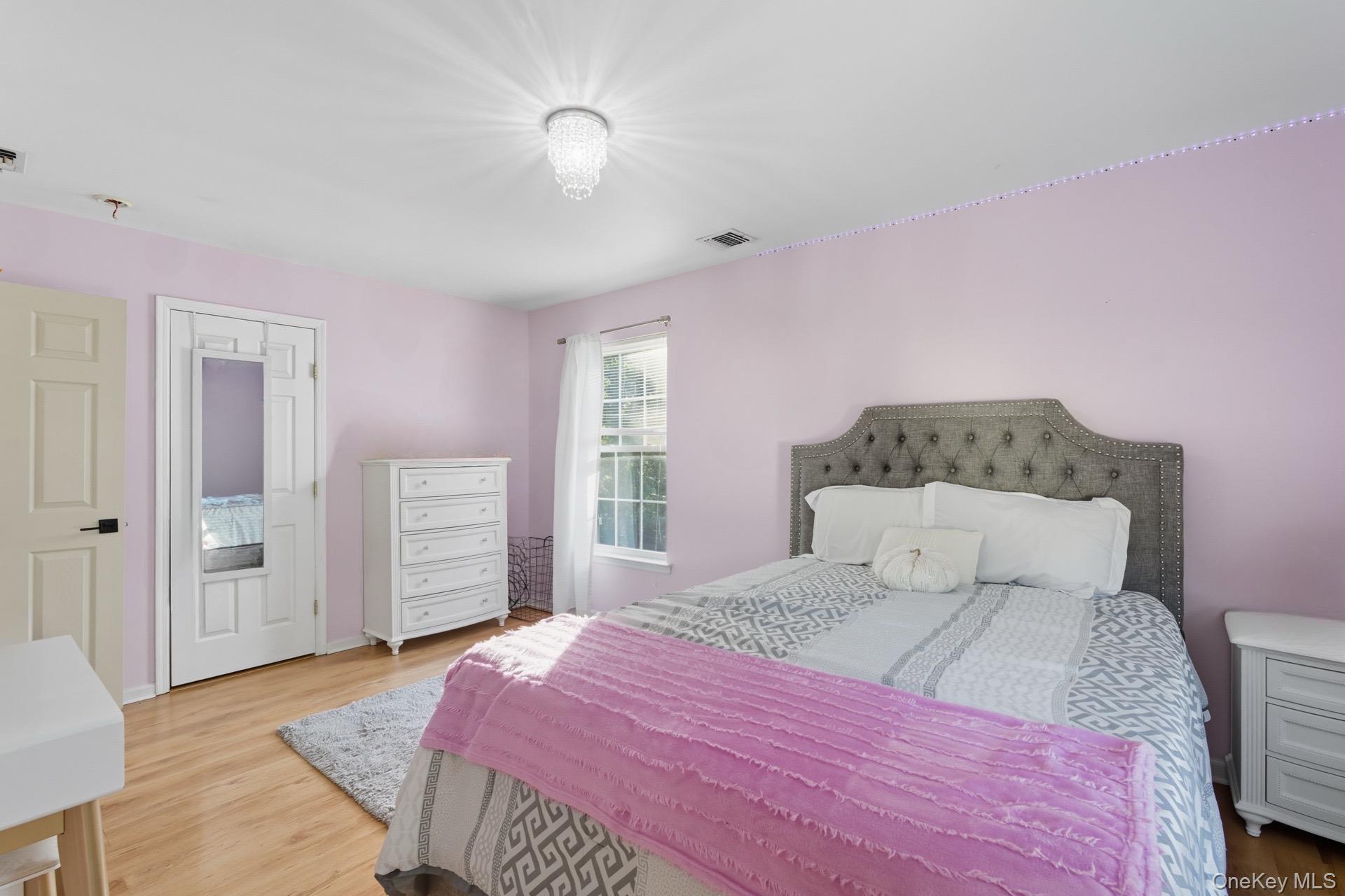 42 Biltmore Drive, Mastic Beach, NY 11951