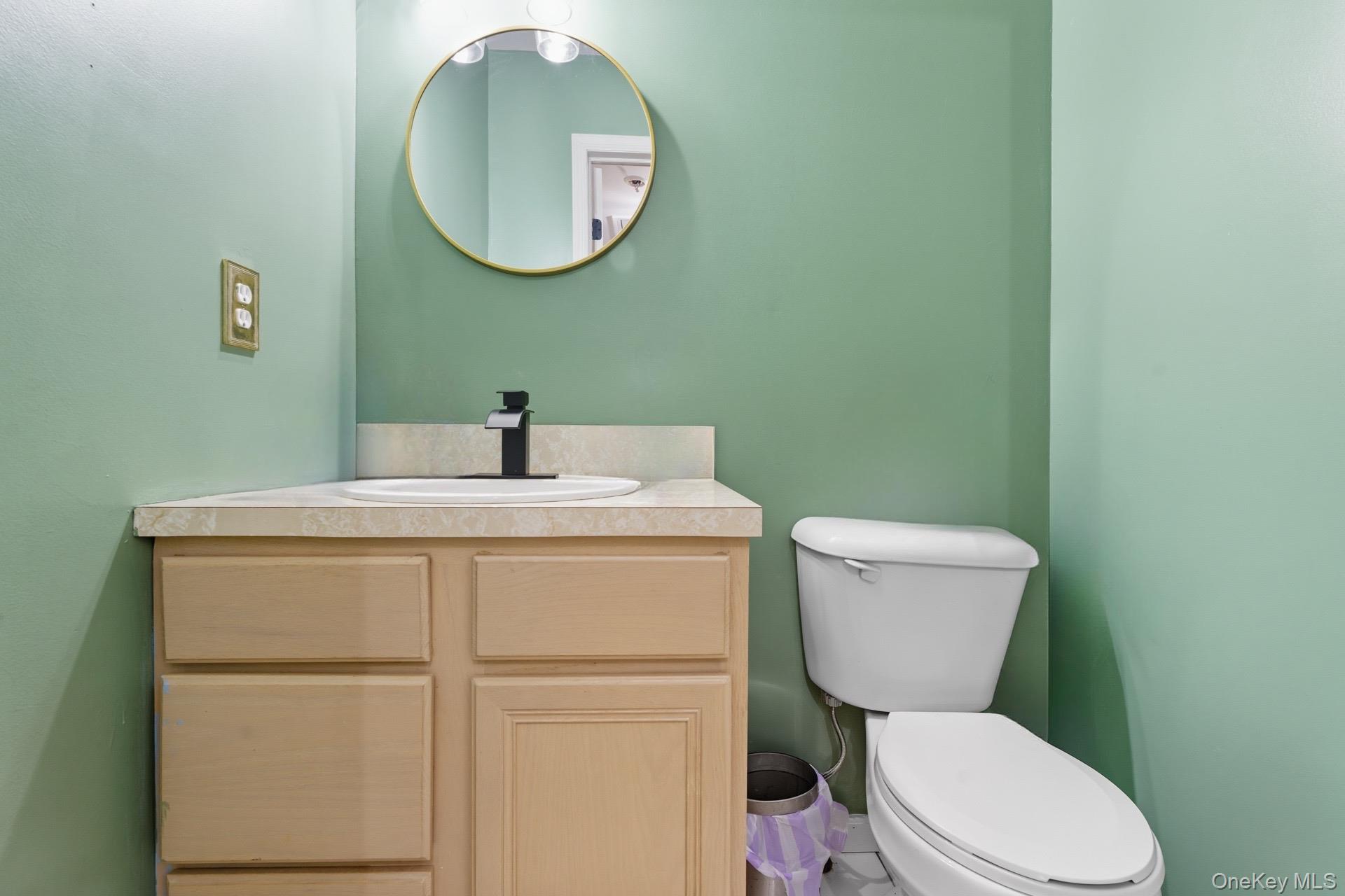 42 Biltmore Drive, Mastic Beach, NY 11951