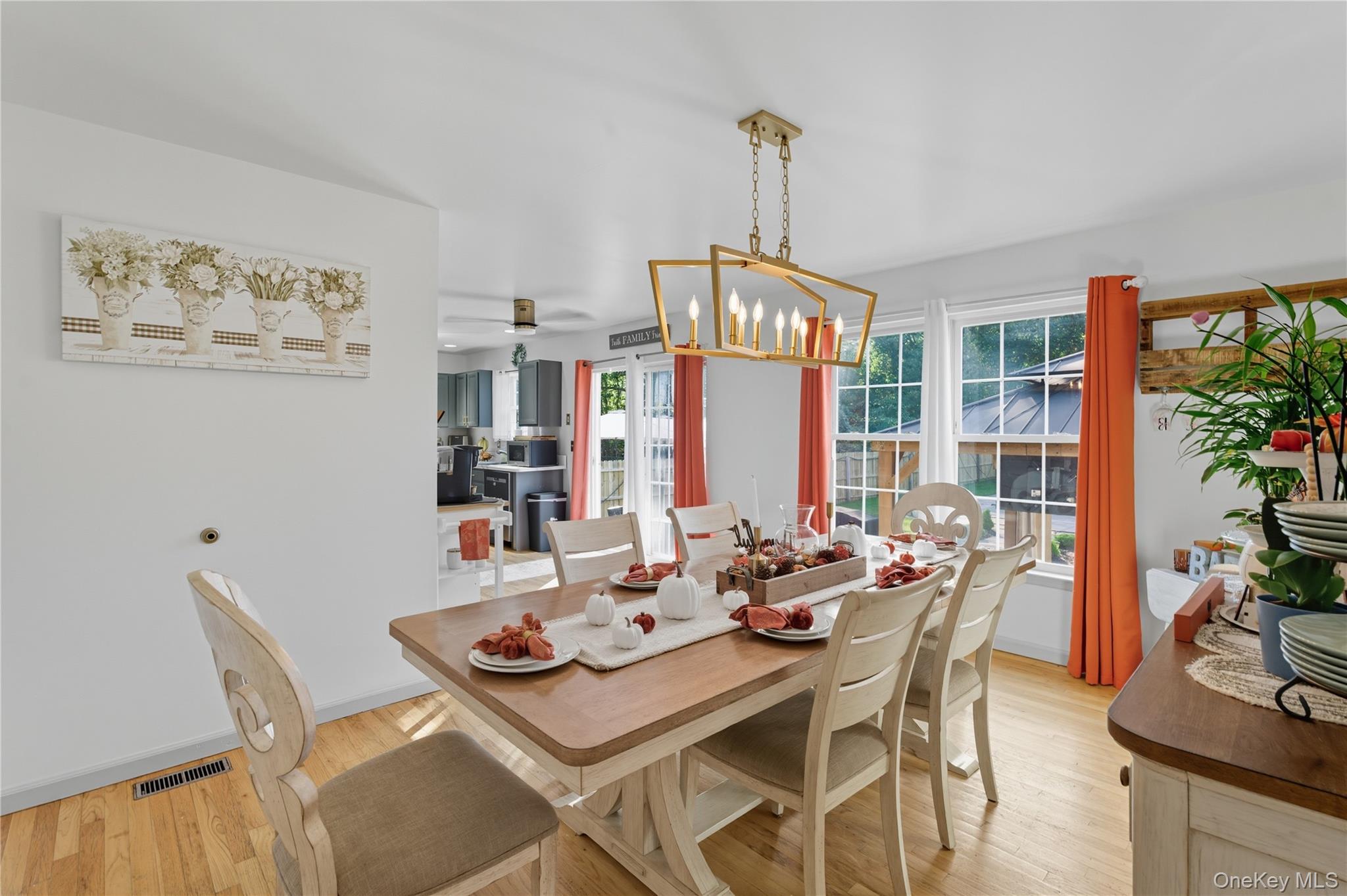 42 Biltmore Drive, Mastic Beach, NY 11951