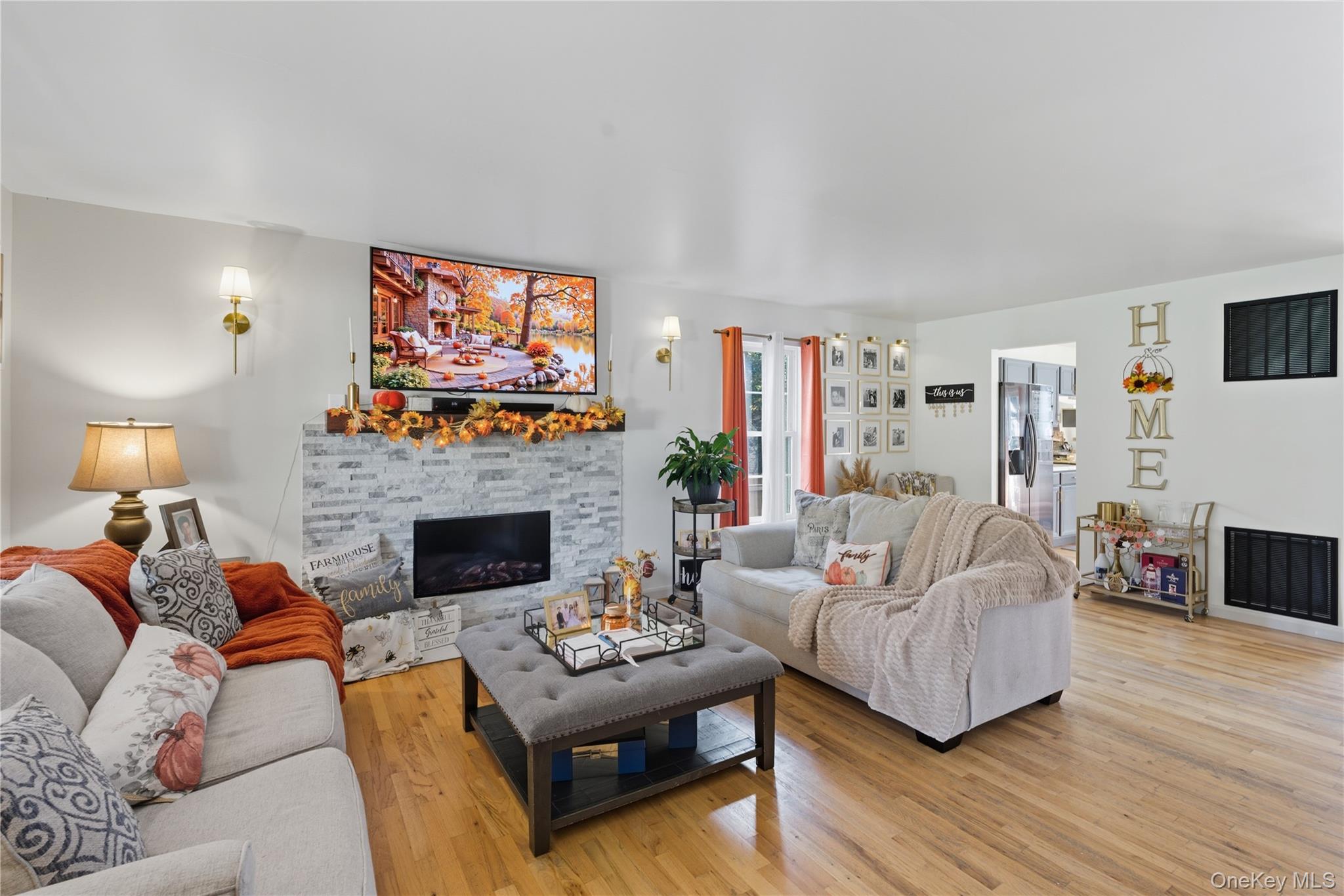 42 Biltmore Drive, Mastic Beach, NY 11951