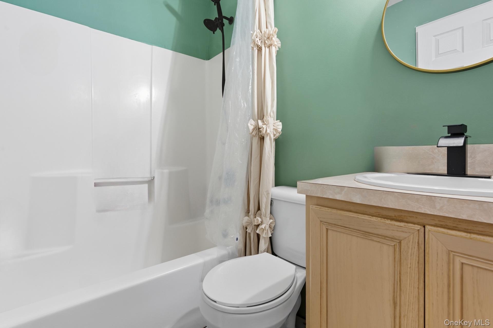 42 Biltmore Drive, Mastic Beach, NY 11951