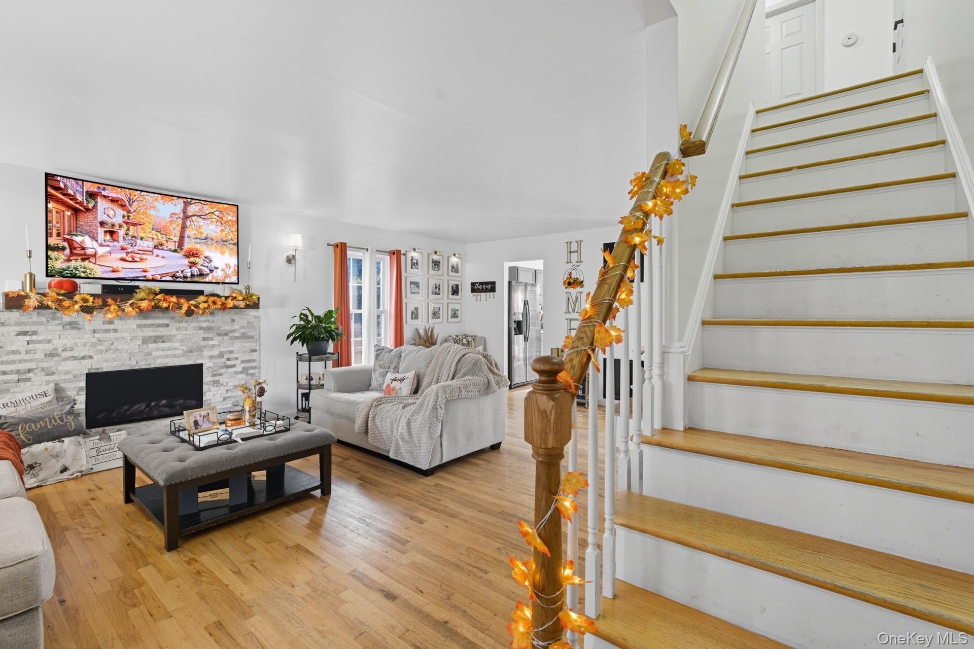 42 Biltmore Drive, Mastic Beach, NY 11951