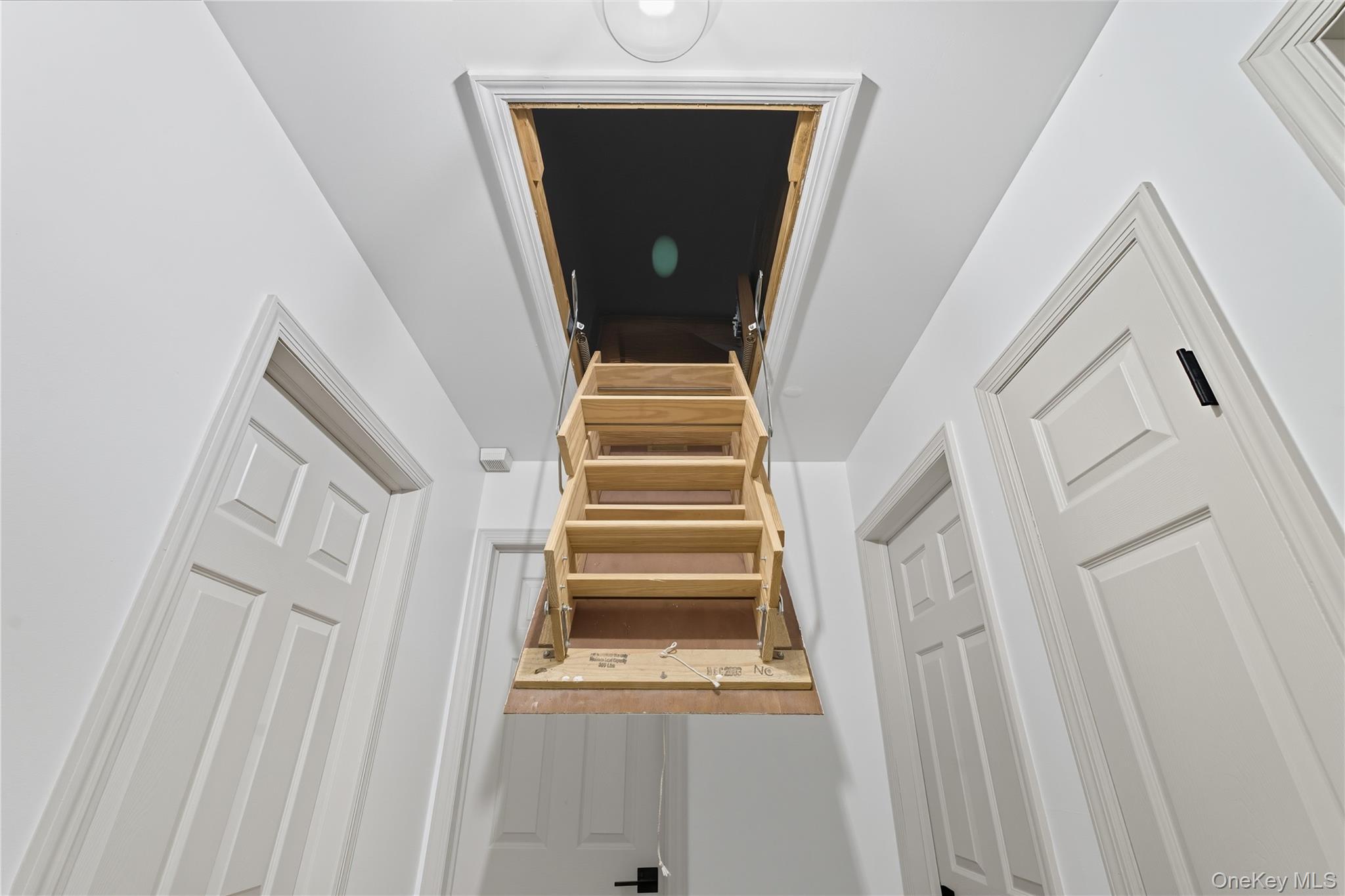 42 Biltmore Drive, Mastic Beach, NY 11951