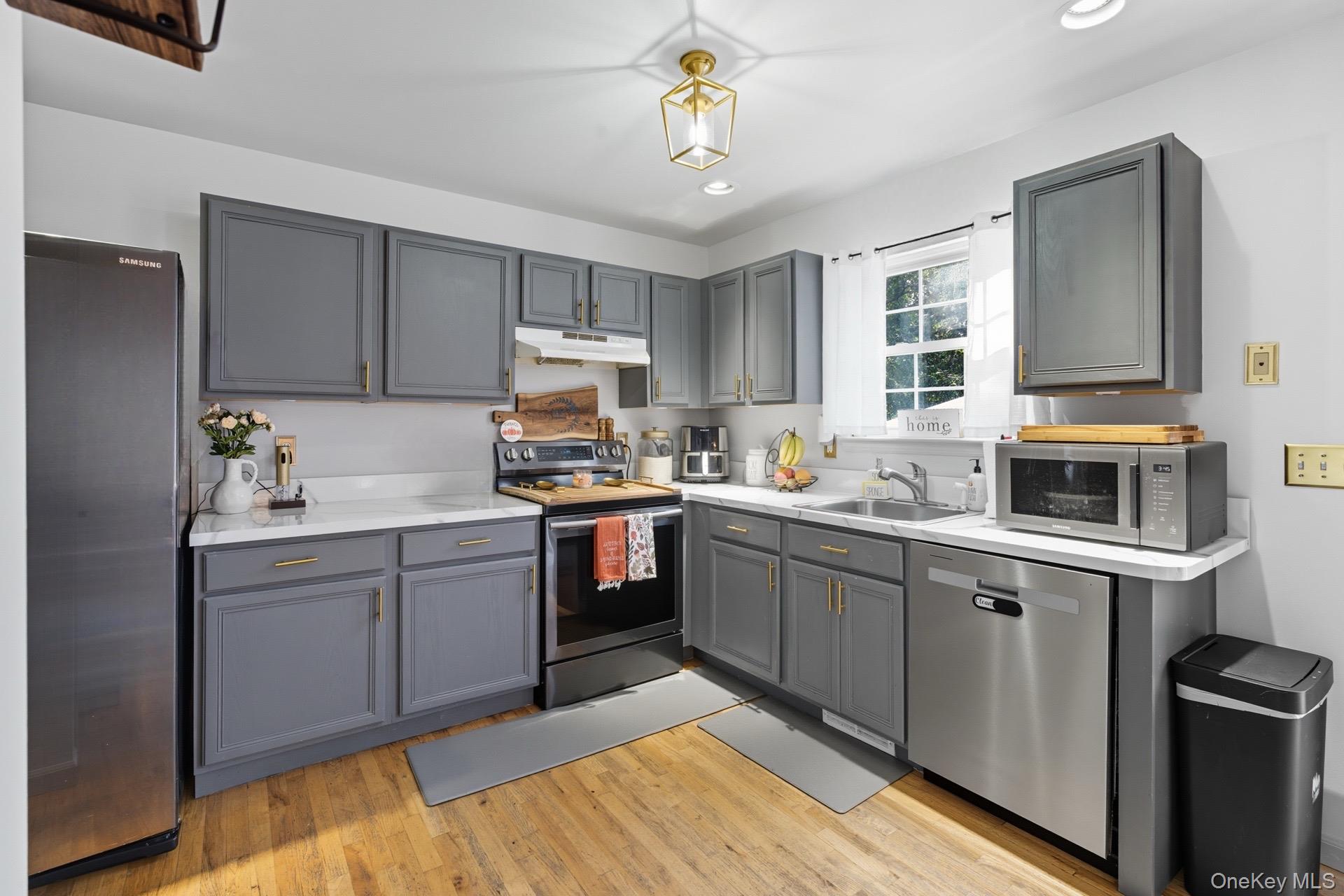 42 Biltmore Drive, Mastic Beach, NY 11951