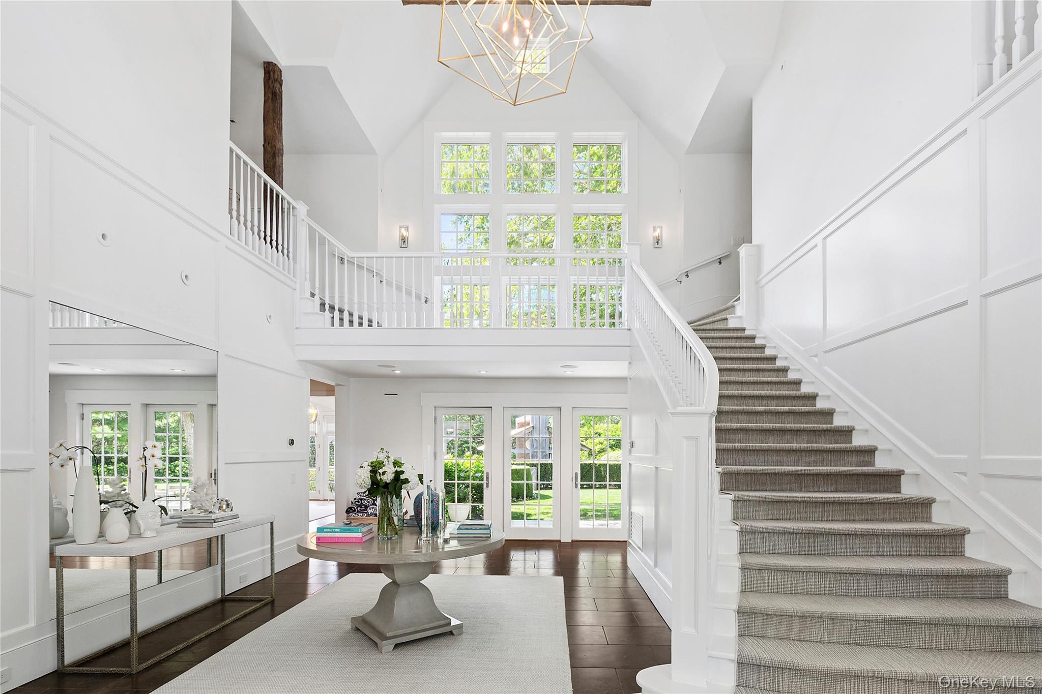 123 Abrahams Path, East Hampton, NY 11937