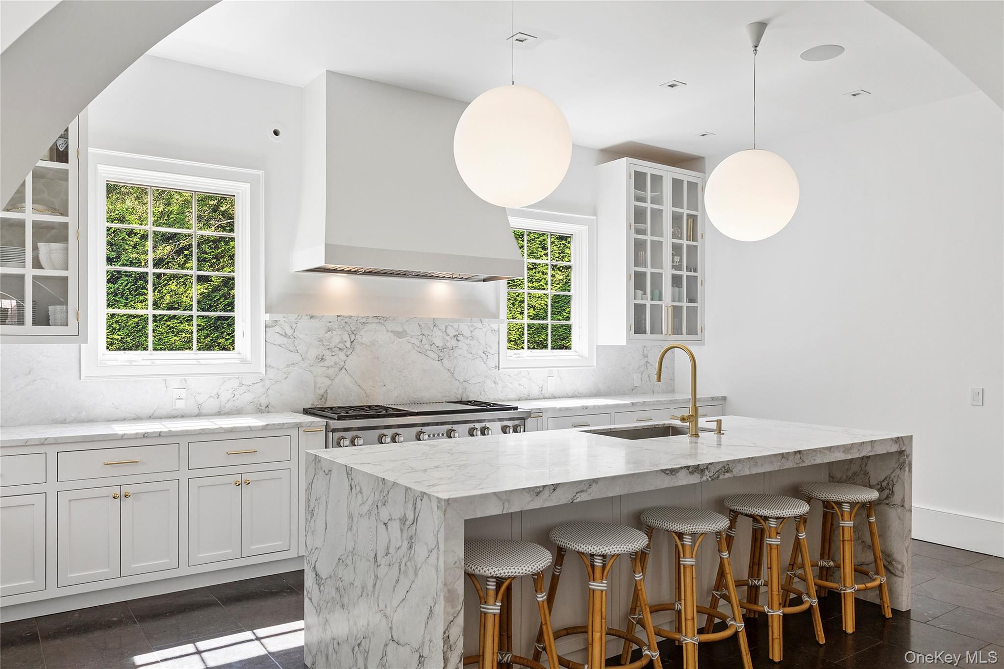 123 Abrahams Path, East Hampton, NY 11937