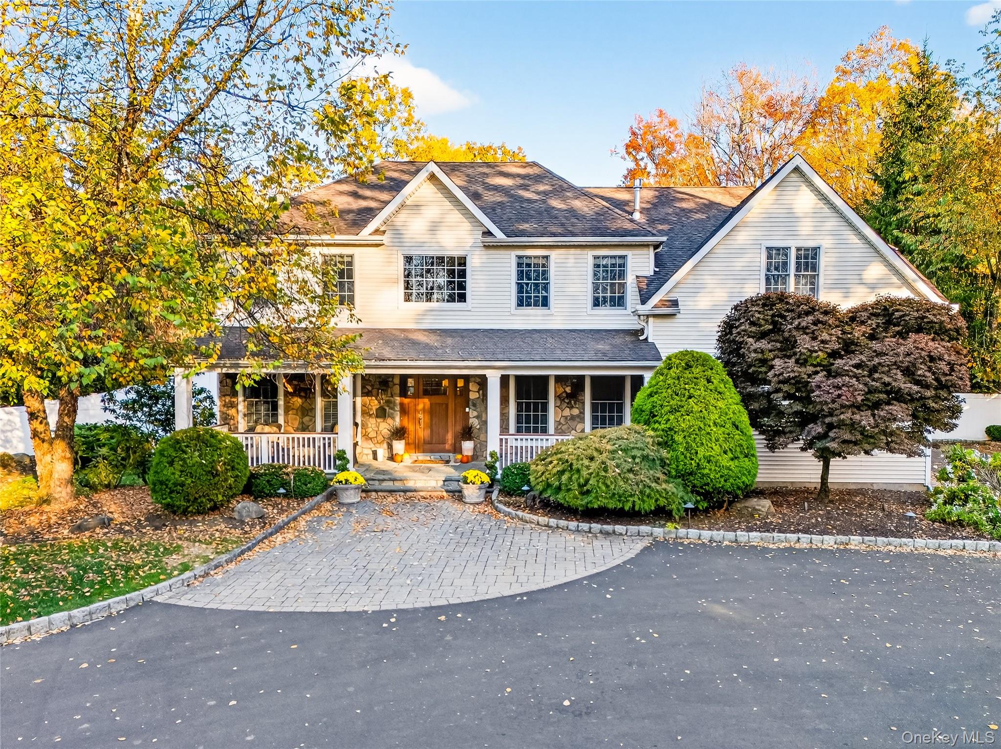 775 Western Highway, Blauvelt, NY 10913