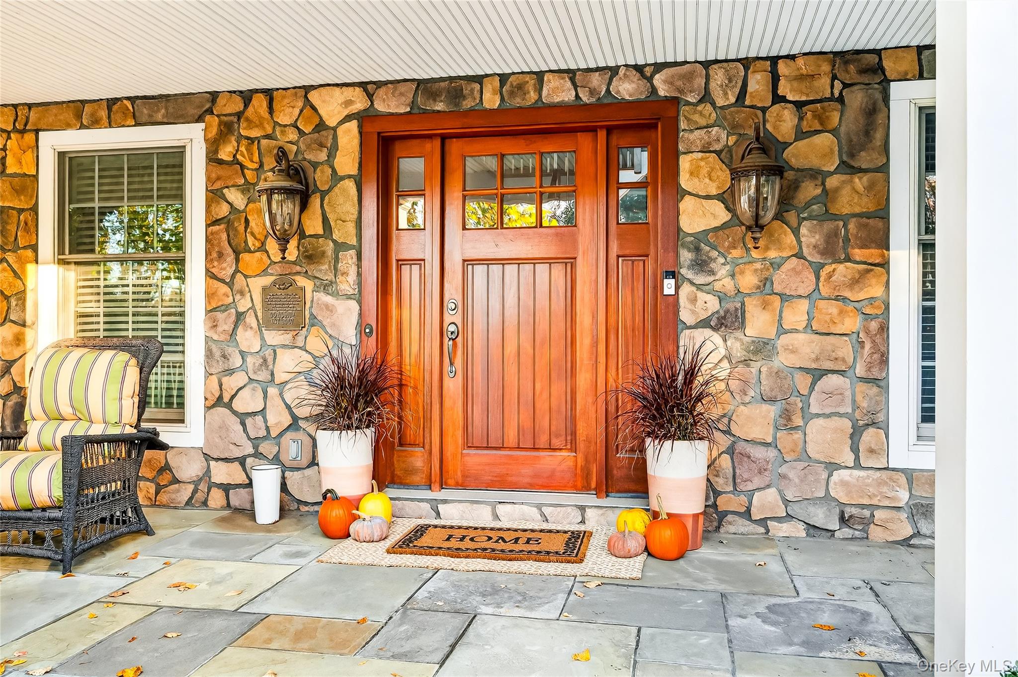 775 Western Highway, Blauvelt, NY 10913