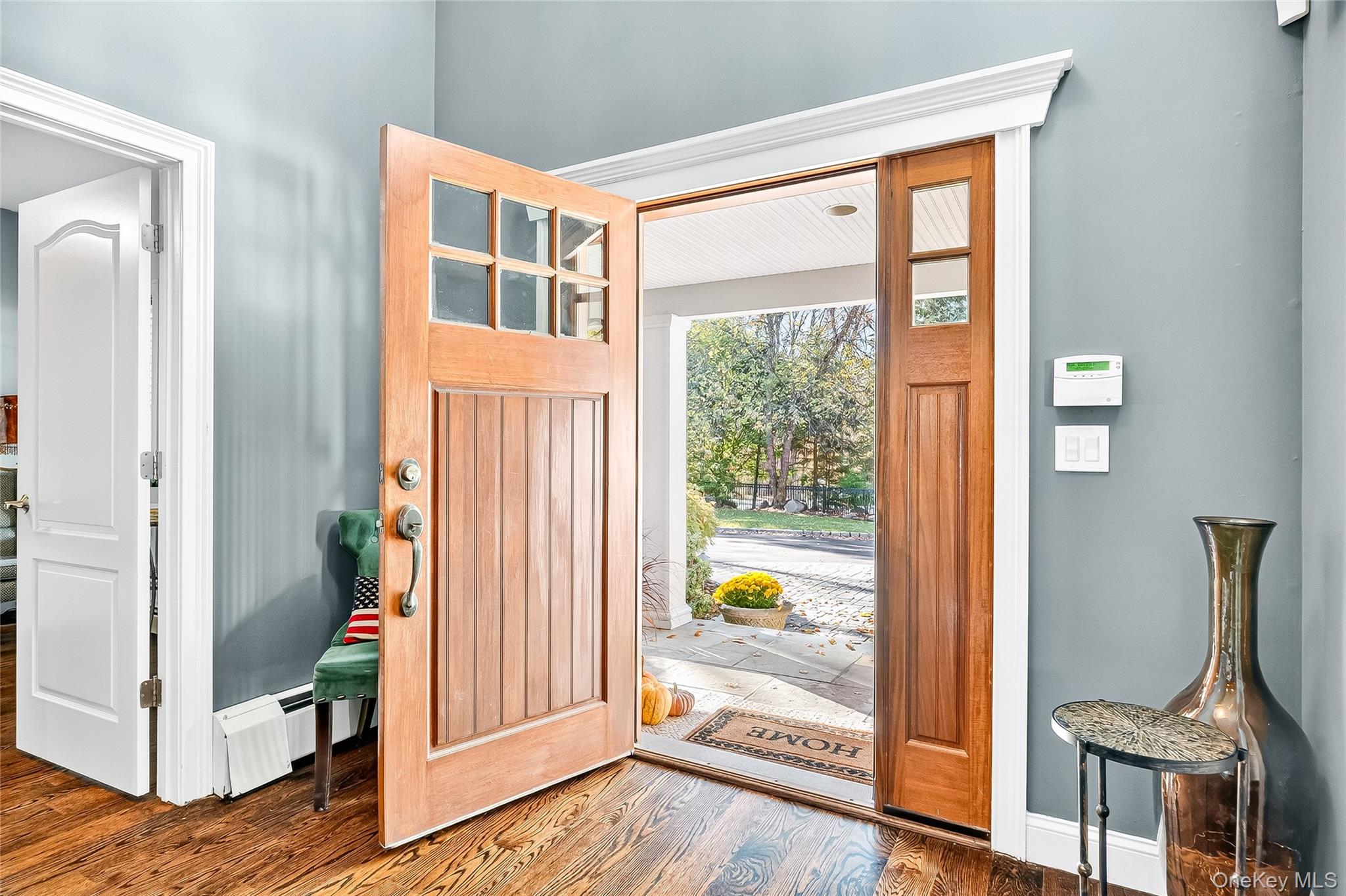 775 Western Highway, Blauvelt, NY 10913