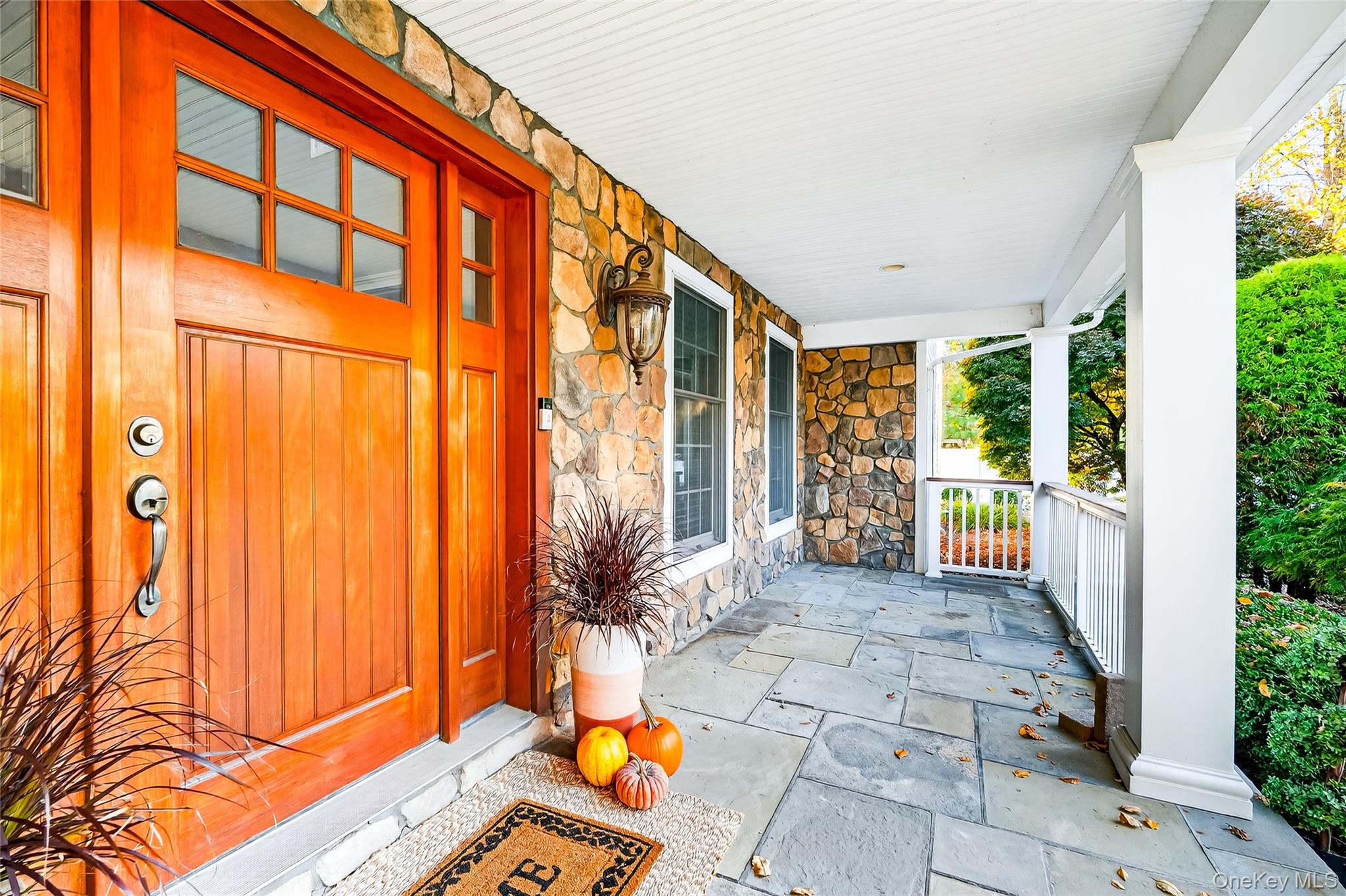 775 Western Highway, Blauvelt, NY 10913