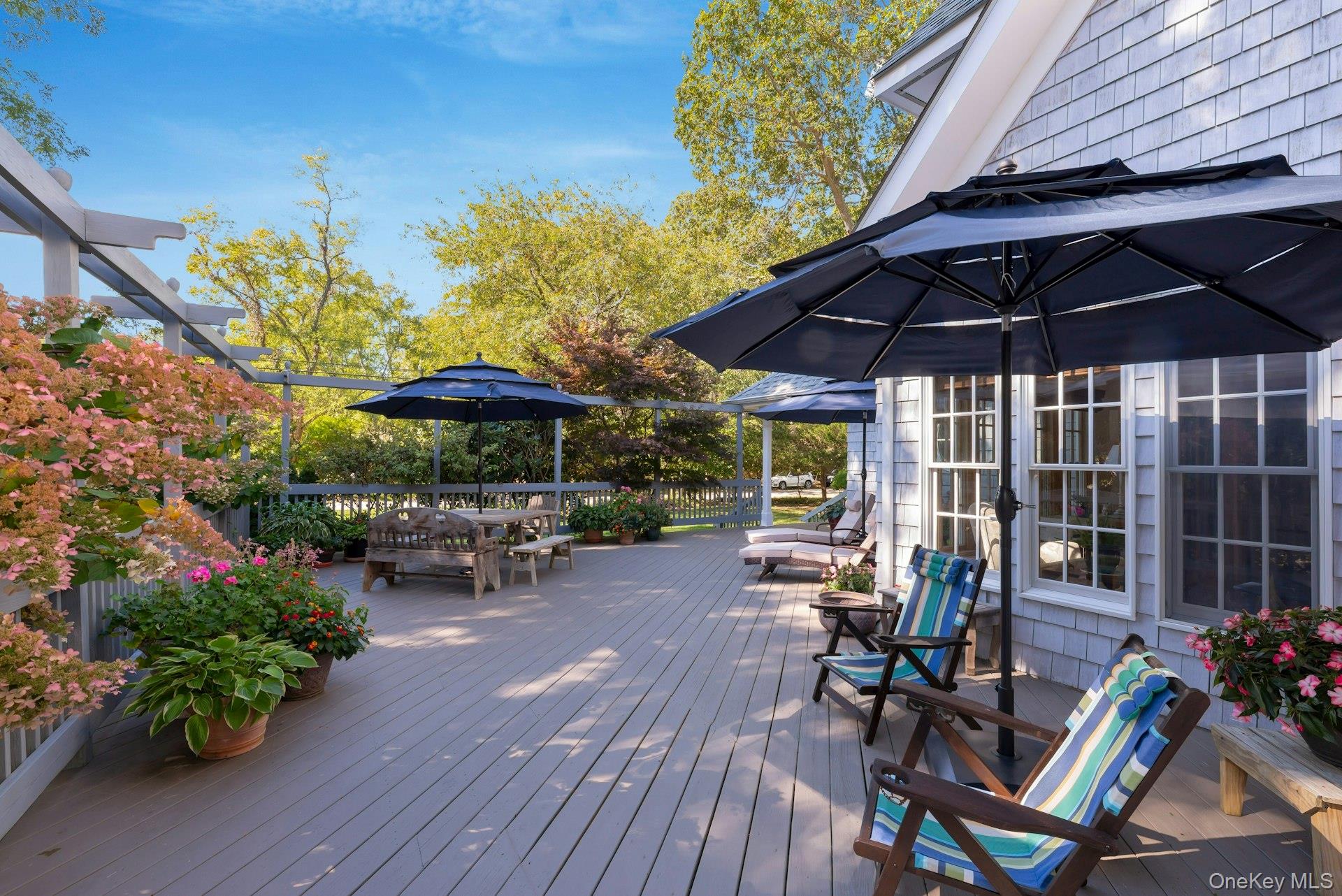 3600 Rocky Point Road, East Marion, NY 11939