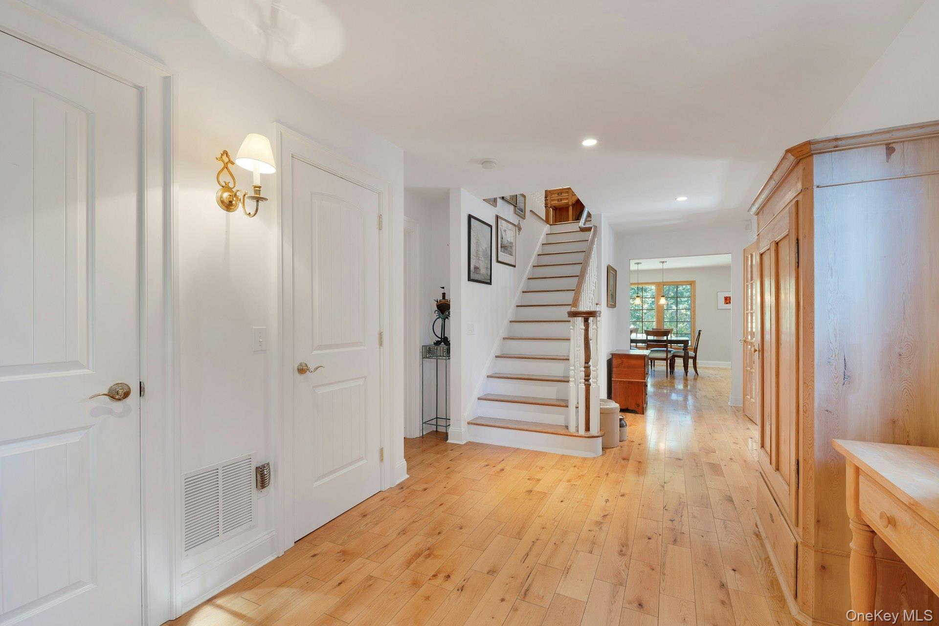 3600 Rocky Point Road, East Marion, NY 11939