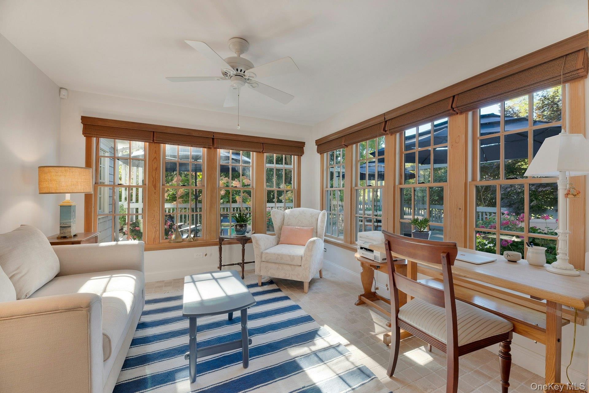 3600 Rocky Point Road, East Marion, NY 11939