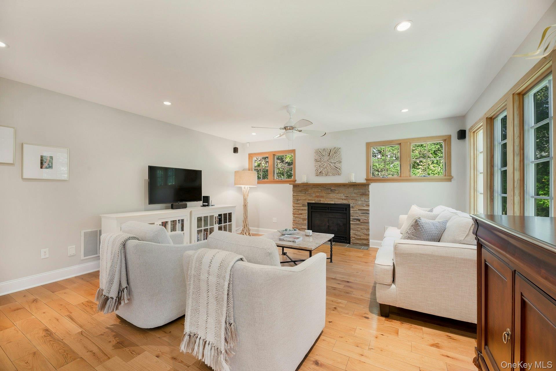 3600 Rocky Point Road, East Marion, NY 11939