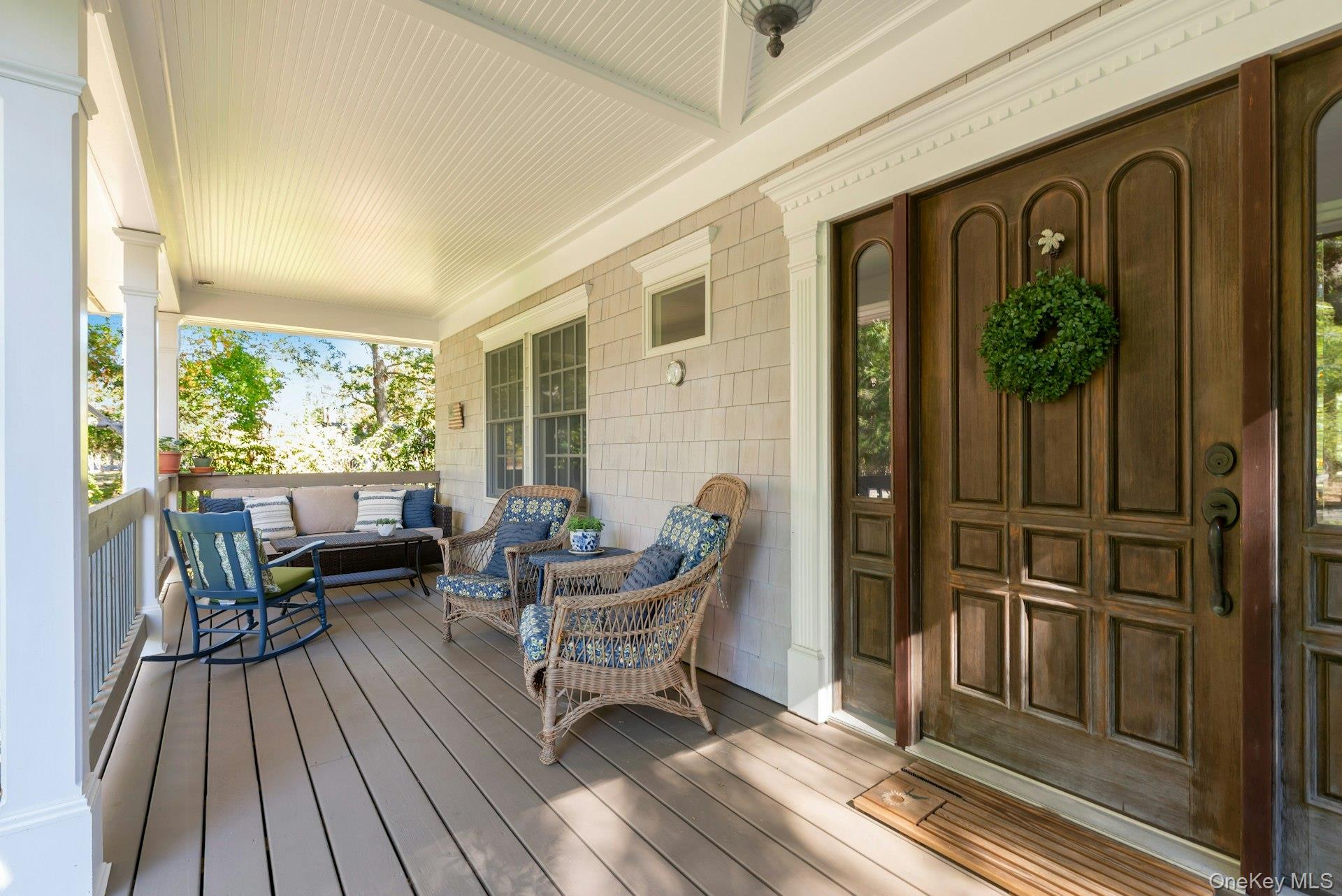 3600 Rocky Point Road, East Marion, NY 11939