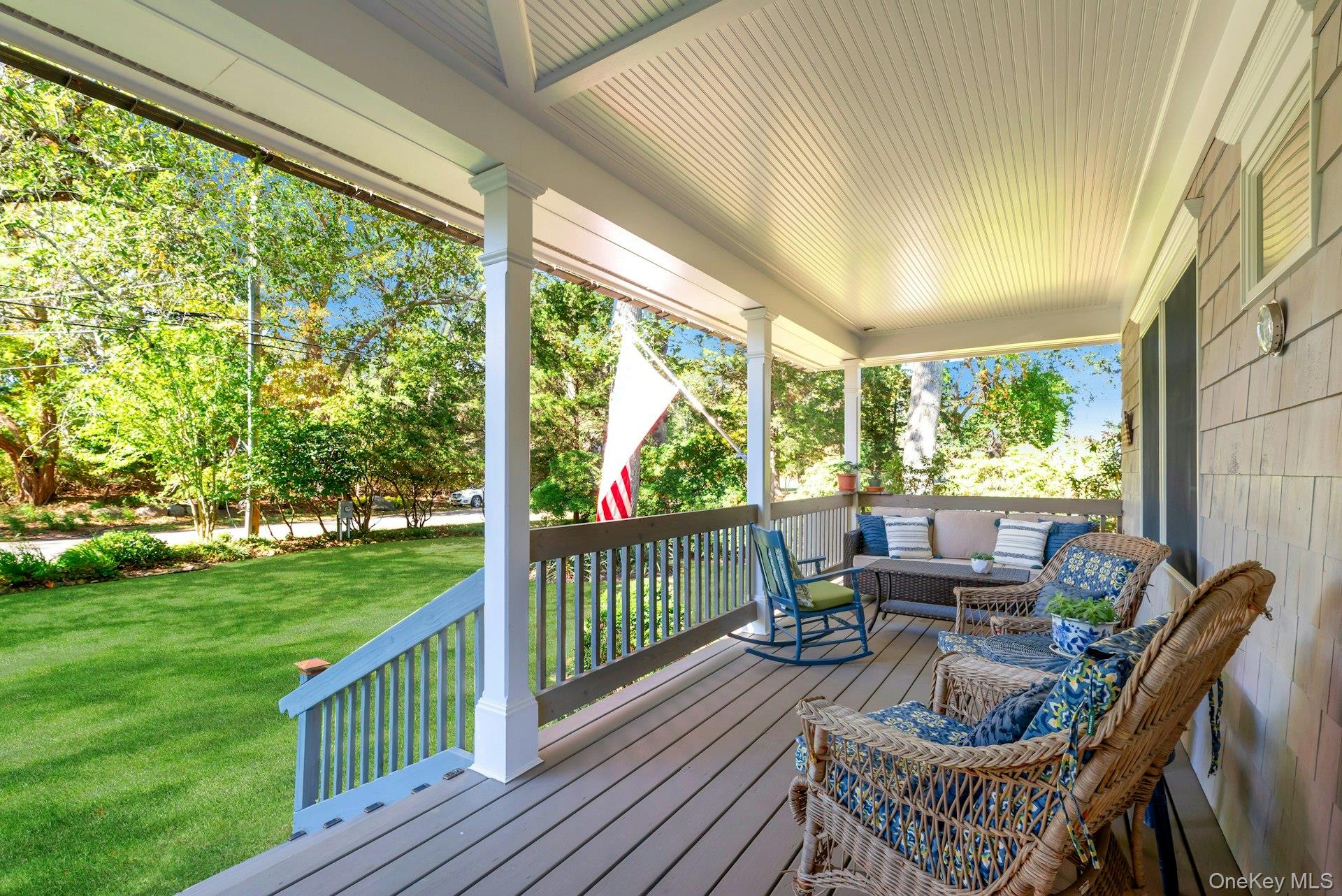 3600 Rocky Point Road, East Marion, NY 11939