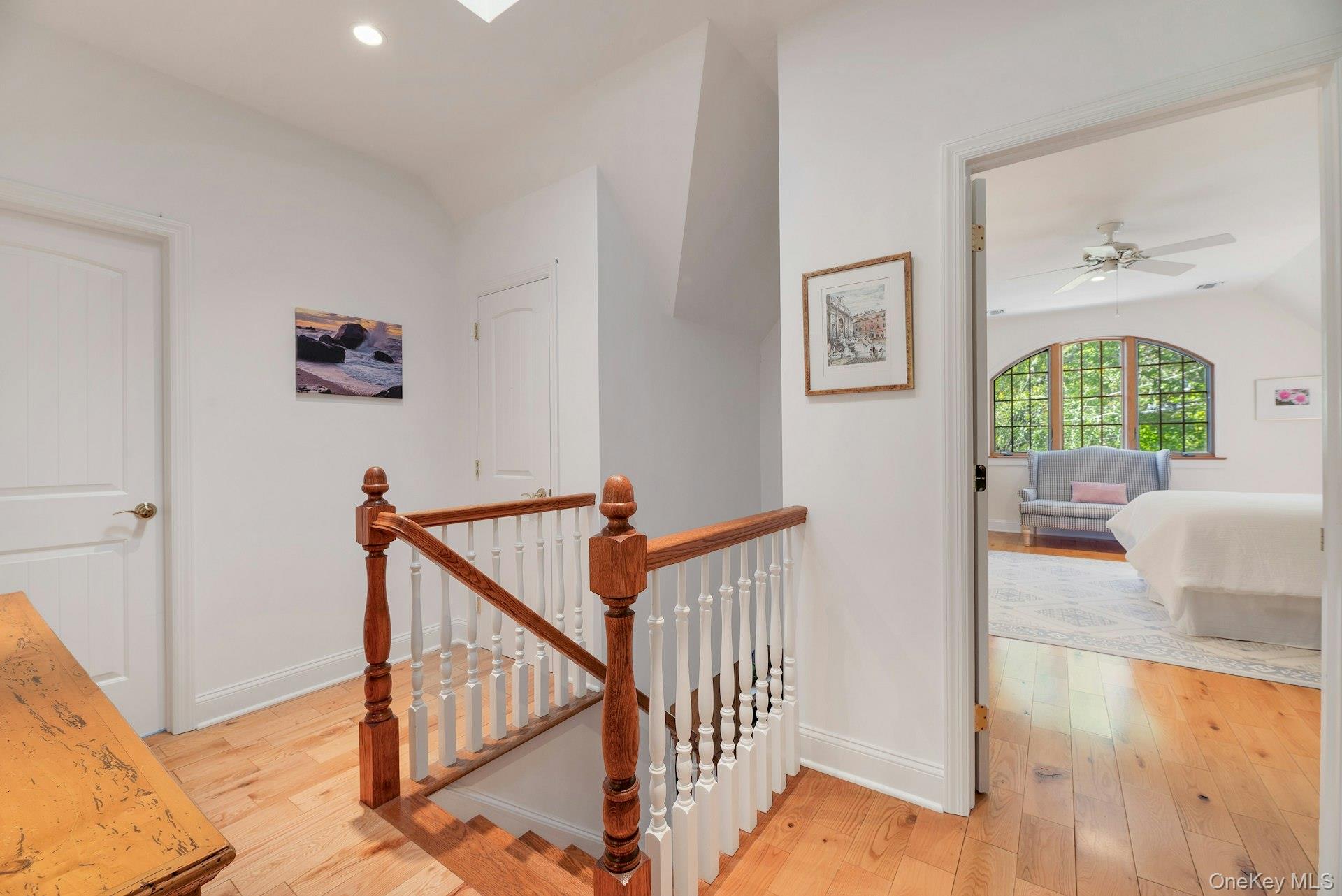 3600 Rocky Point Road, East Marion, NY 11939