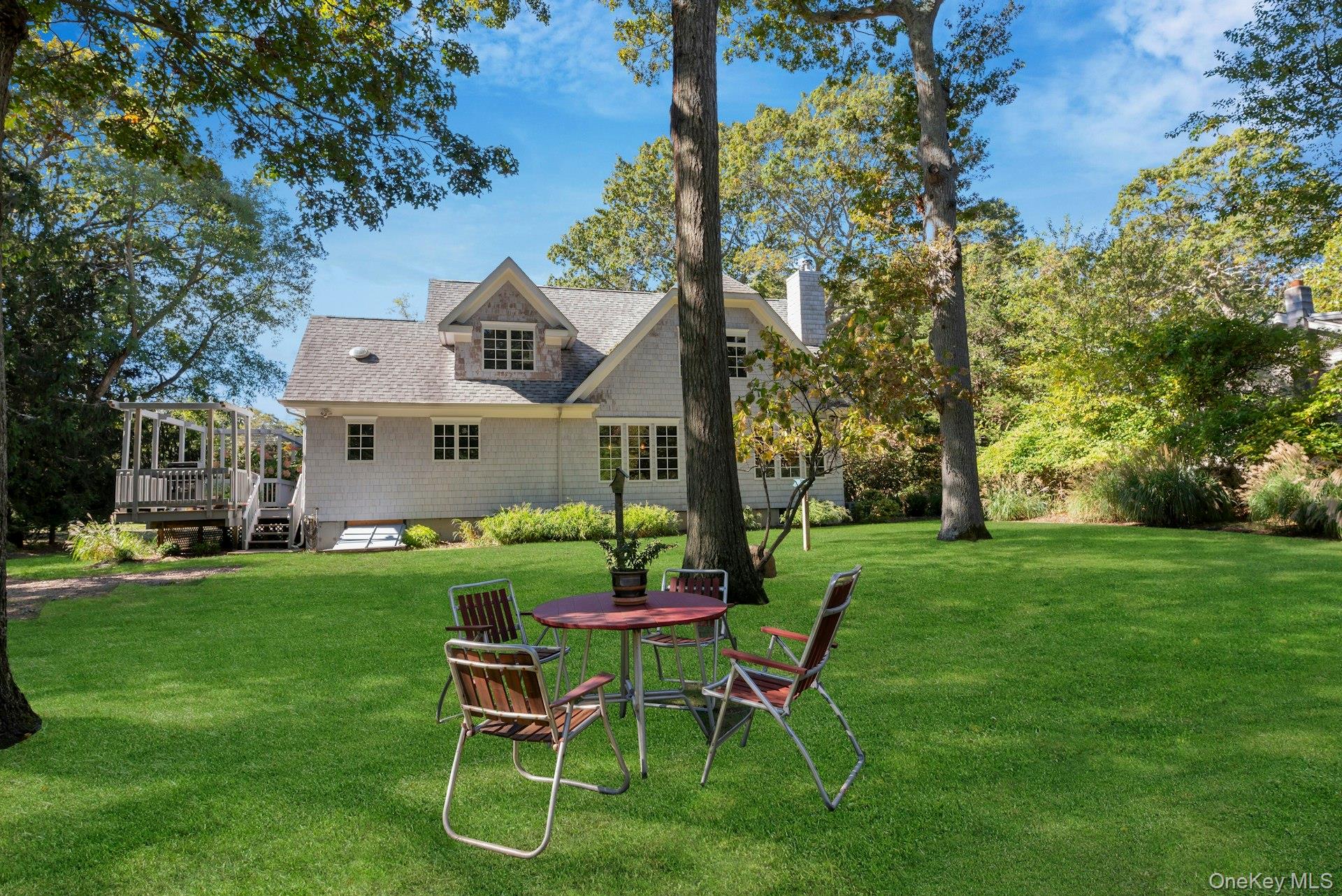 3600 Rocky Point Road, East Marion, NY 11939