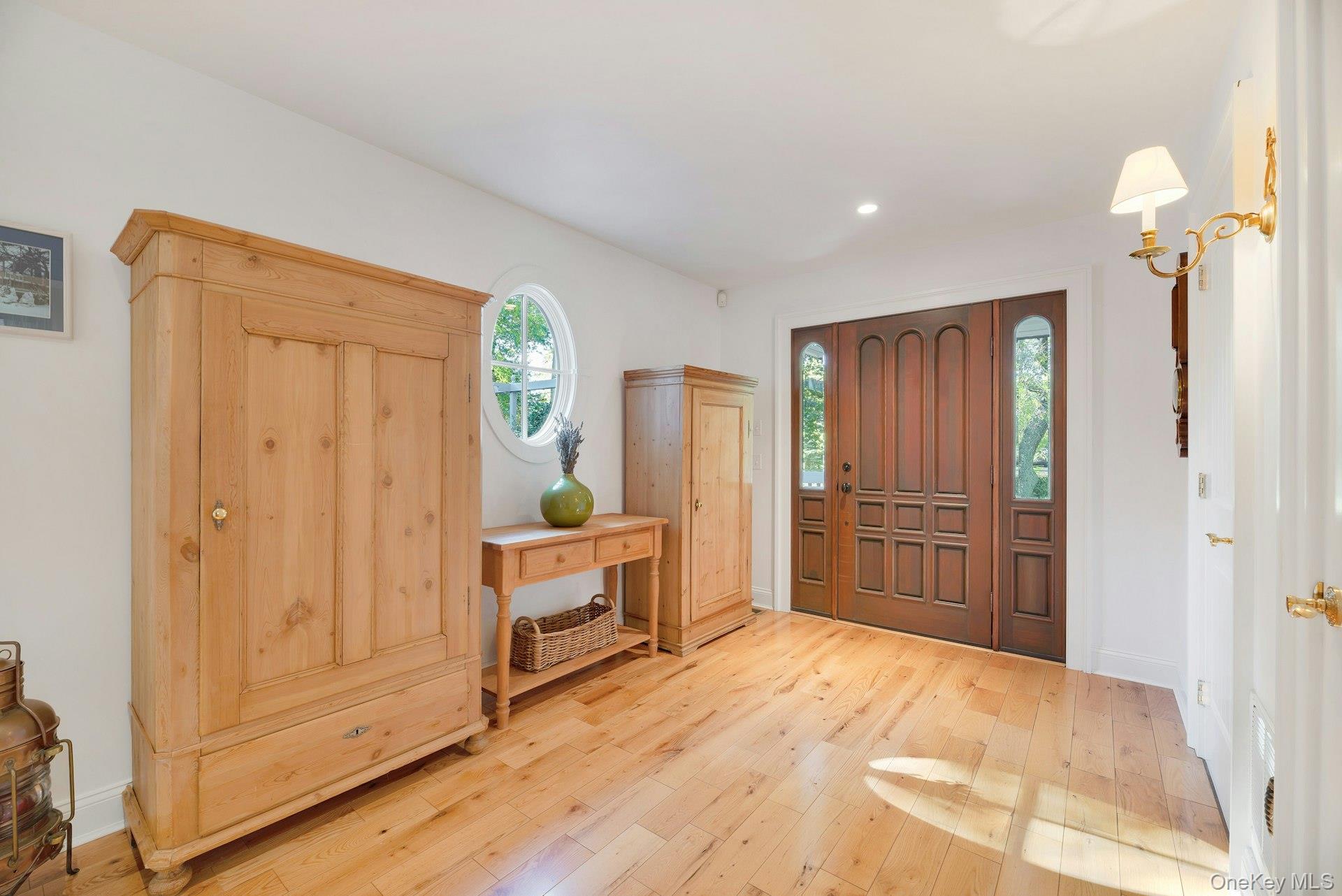 3600 Rocky Point Road, East Marion, NY 11939