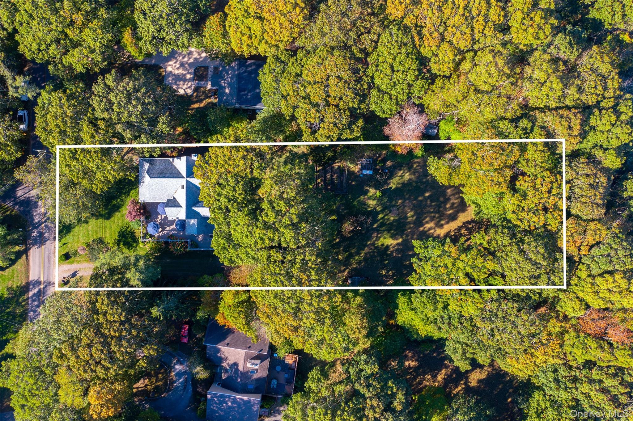 3600 Rocky Point Road, East Marion, NY 11939