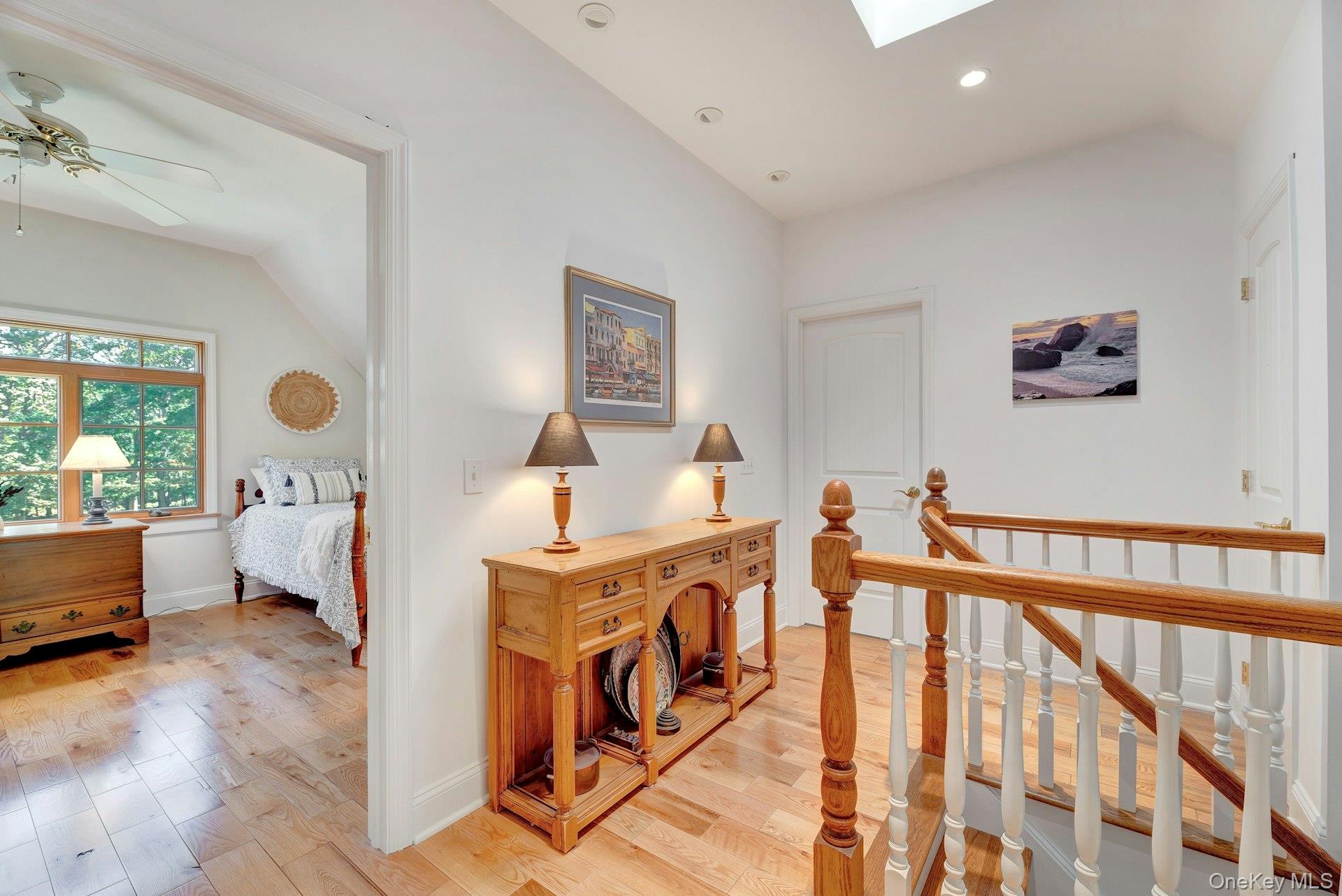 3600 Rocky Point Road, East Marion, NY 11939